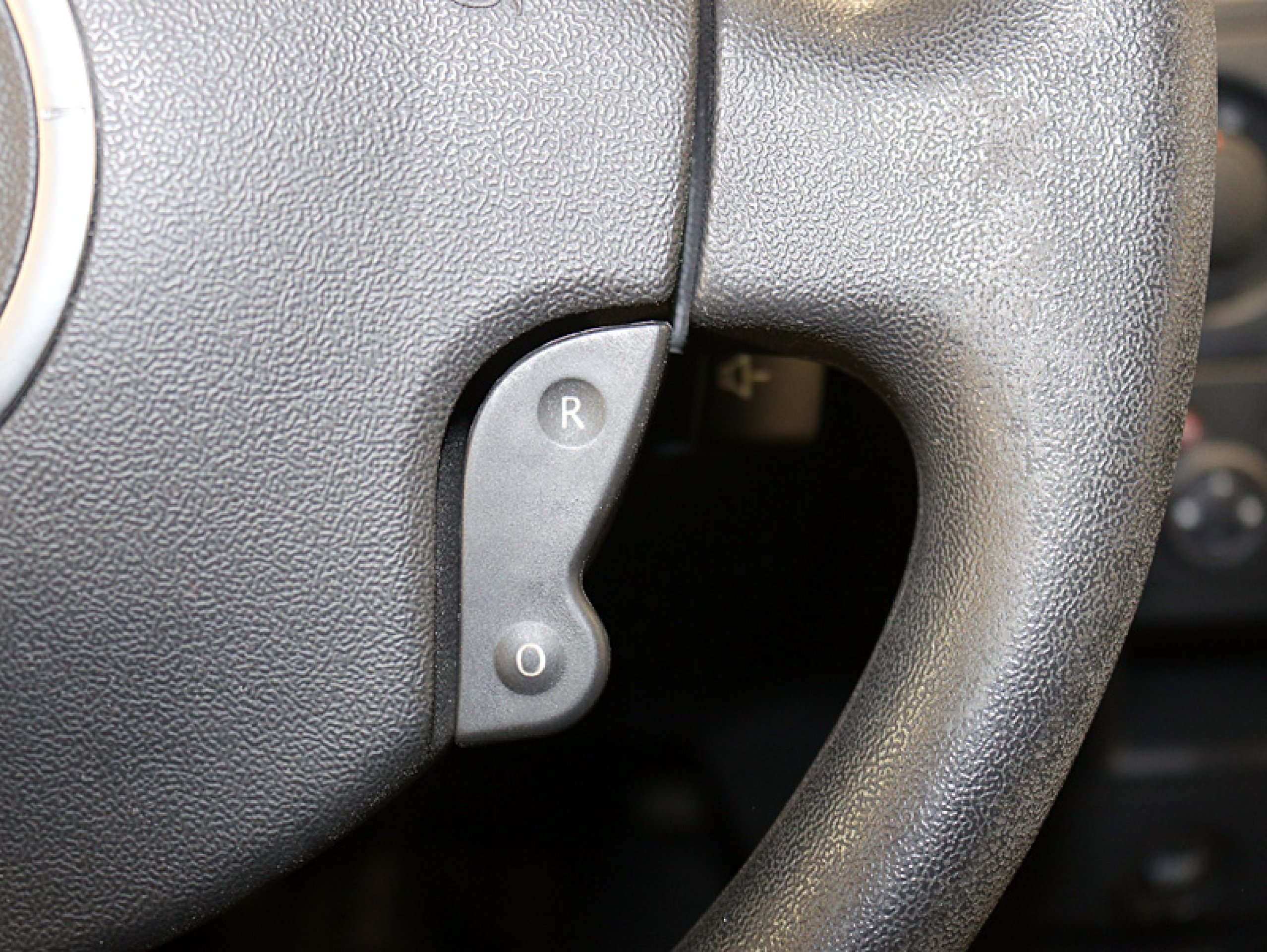 Foto Renault Megane 24