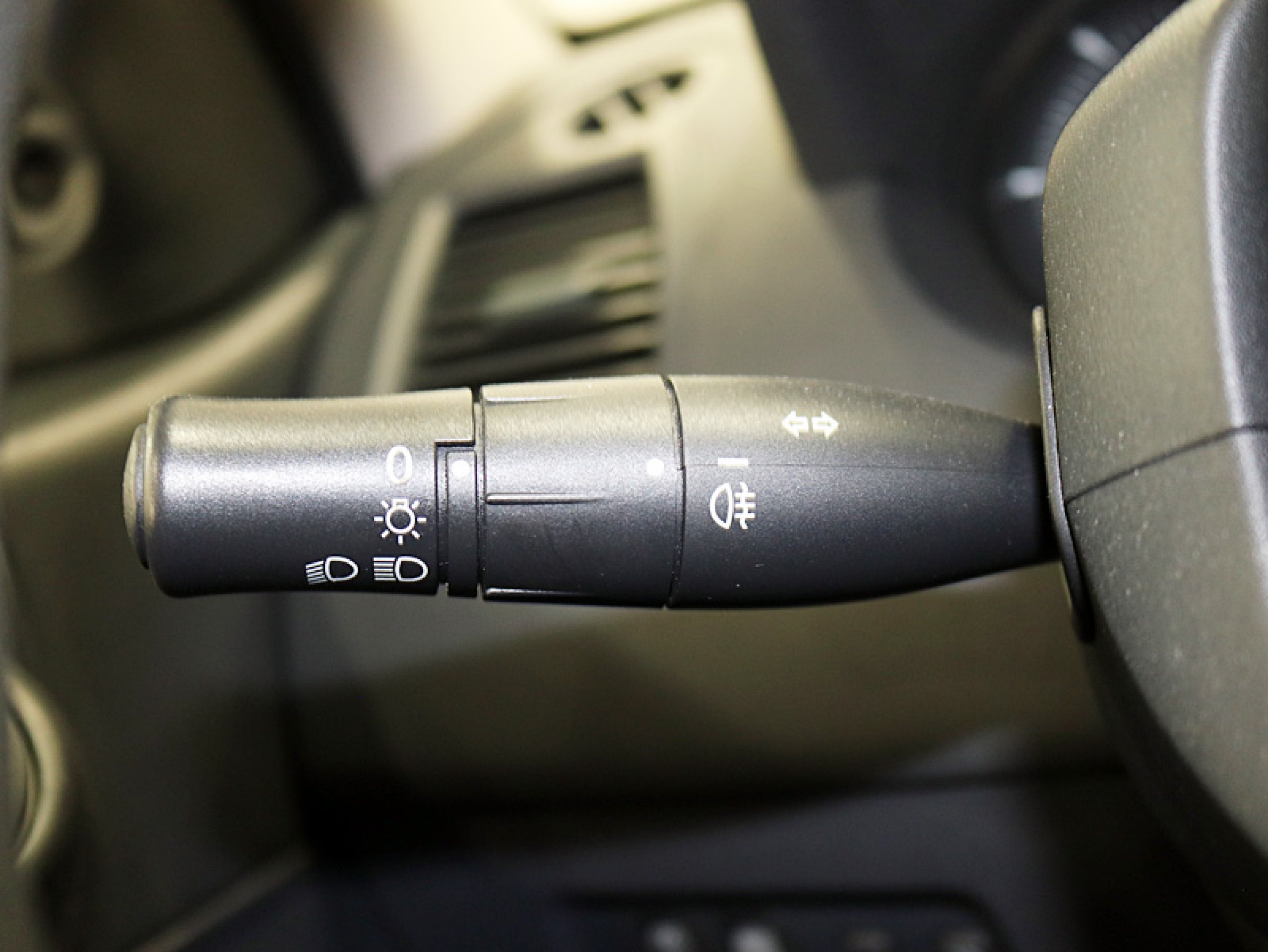 Foto Renault Megane 25