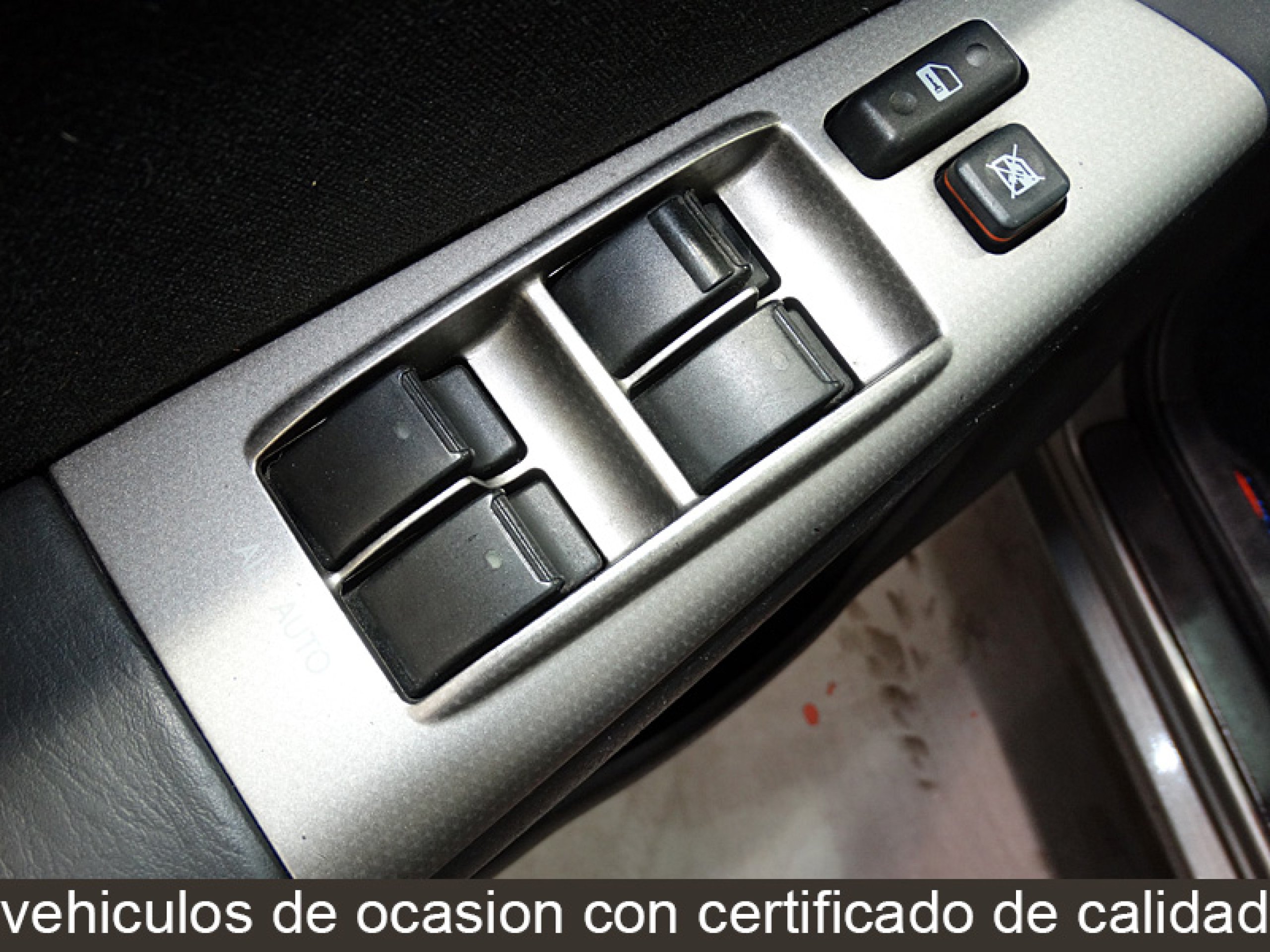 Foto Toyota Corolla 18