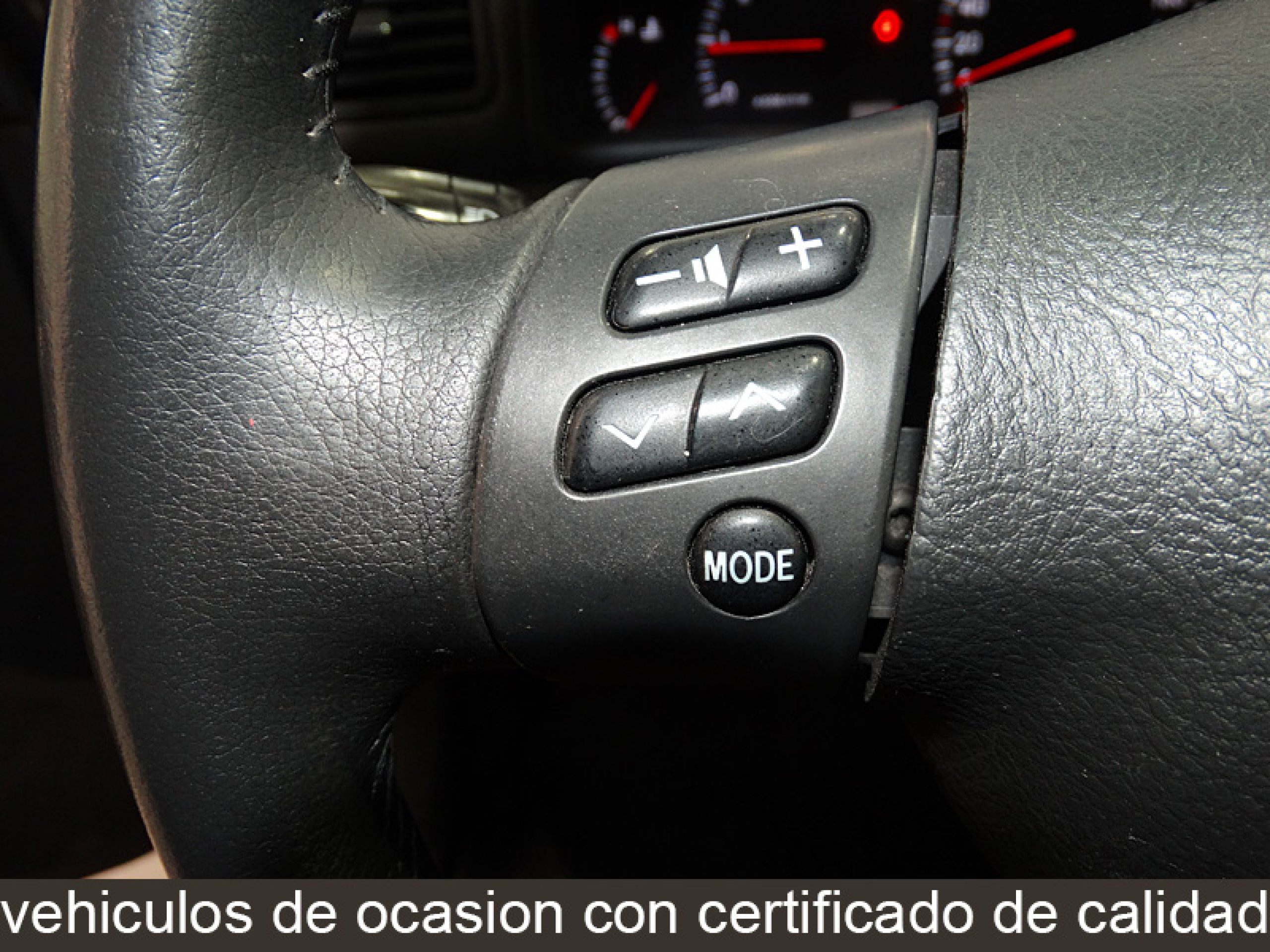 Foto Toyota Corolla 20