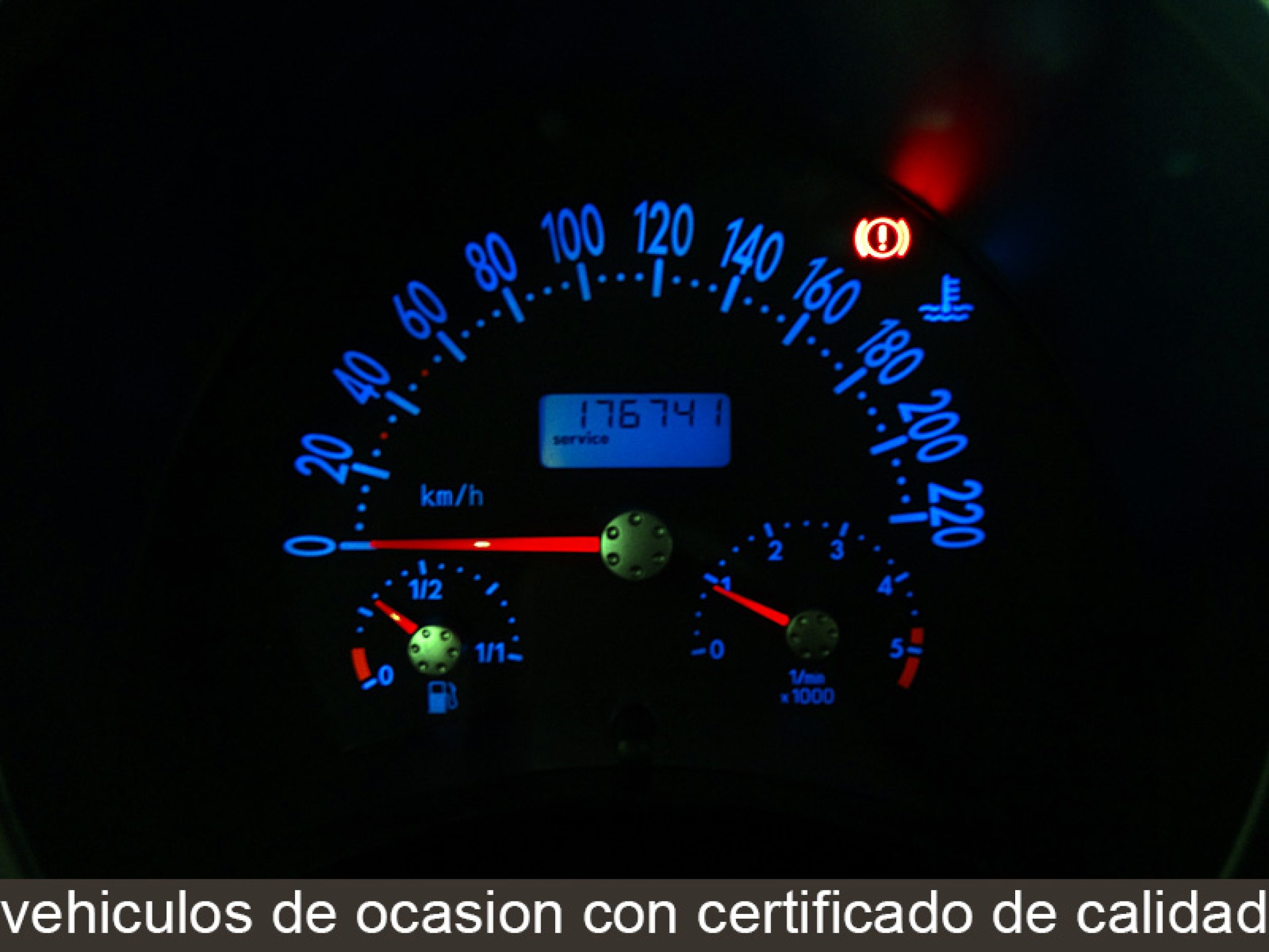 Foto Volkswagen New Beetle 13