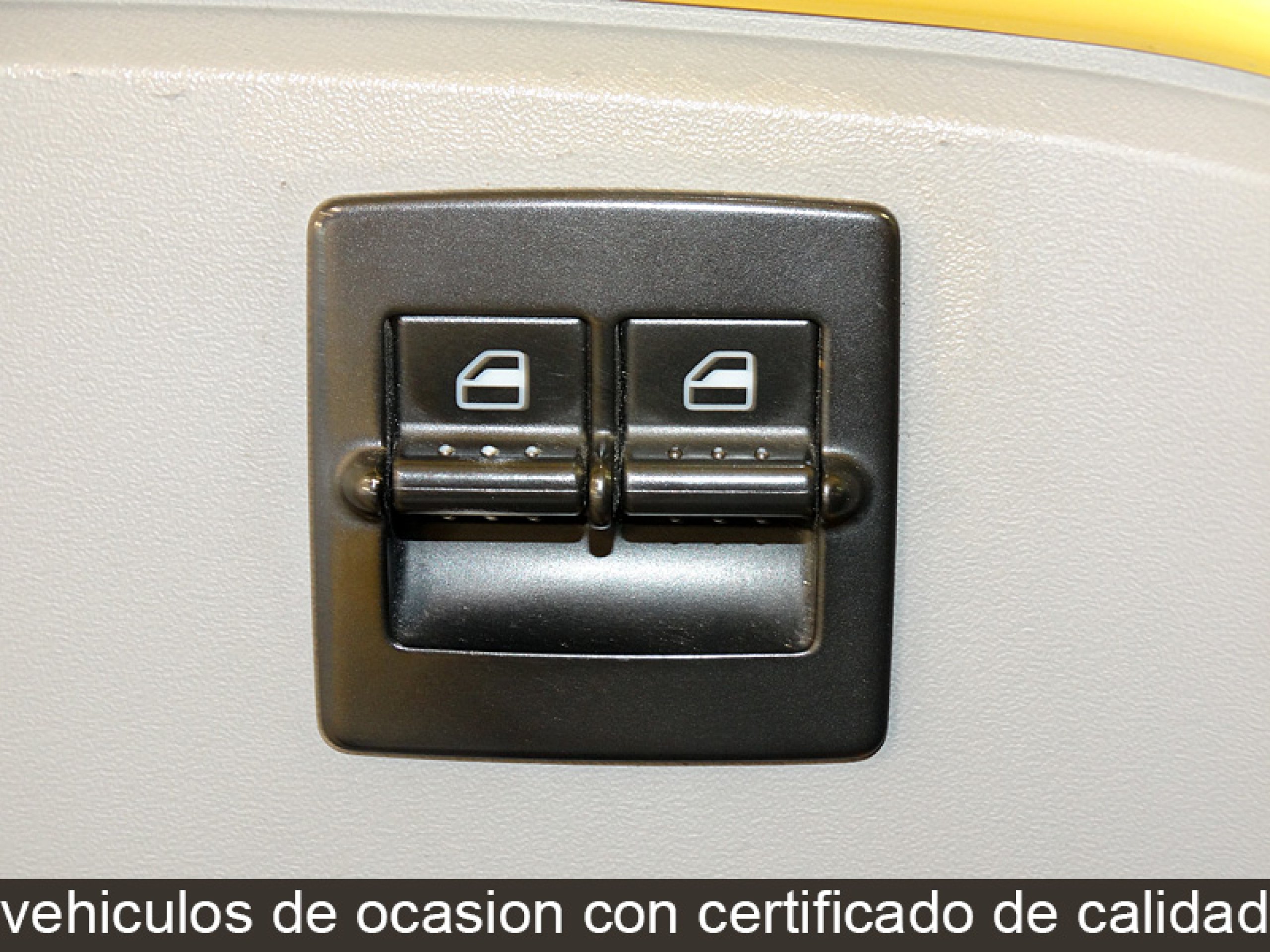 Foto Volkswagen New Beetle 20