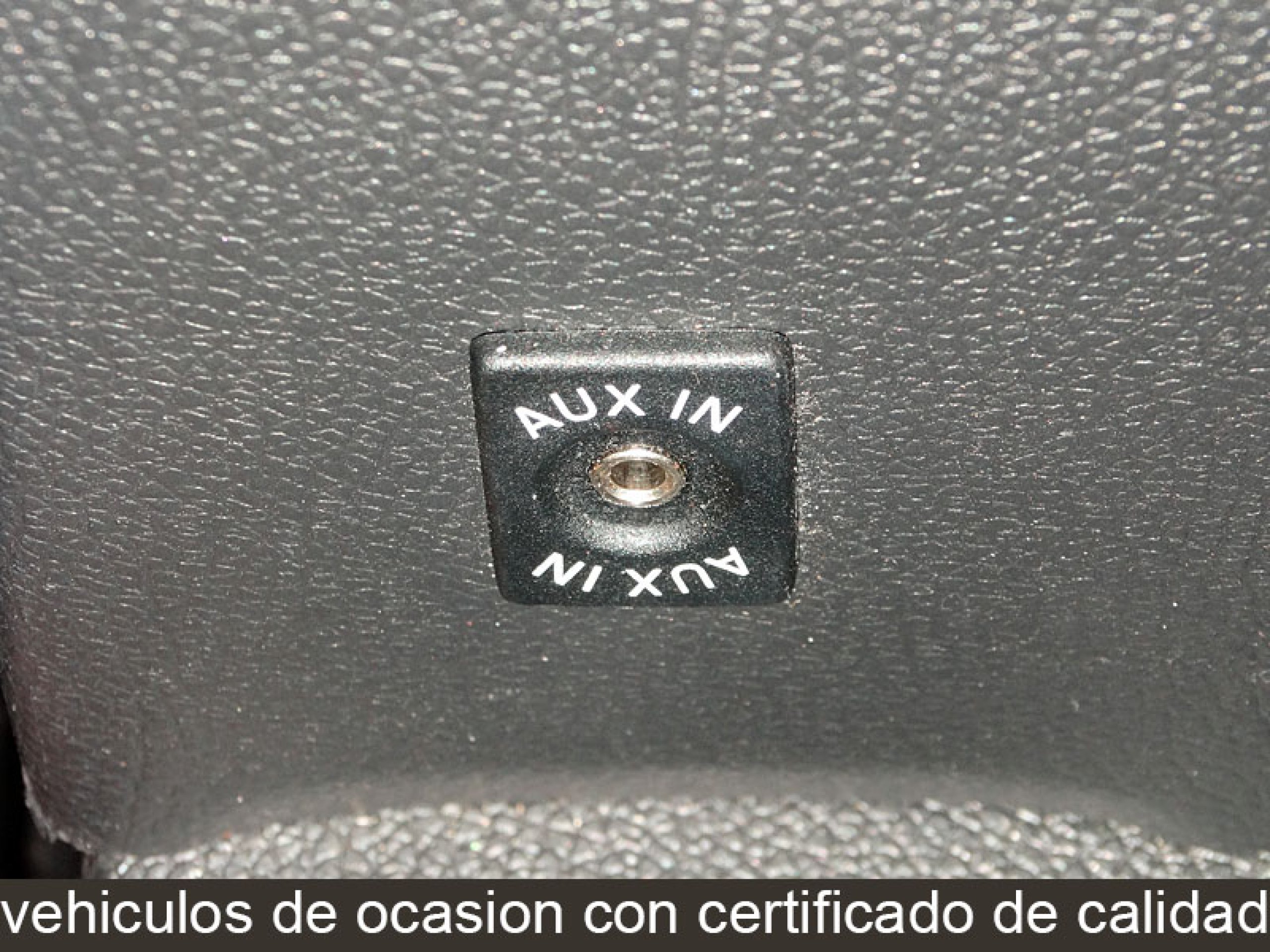 Foto Volkswagen Scirocco 28