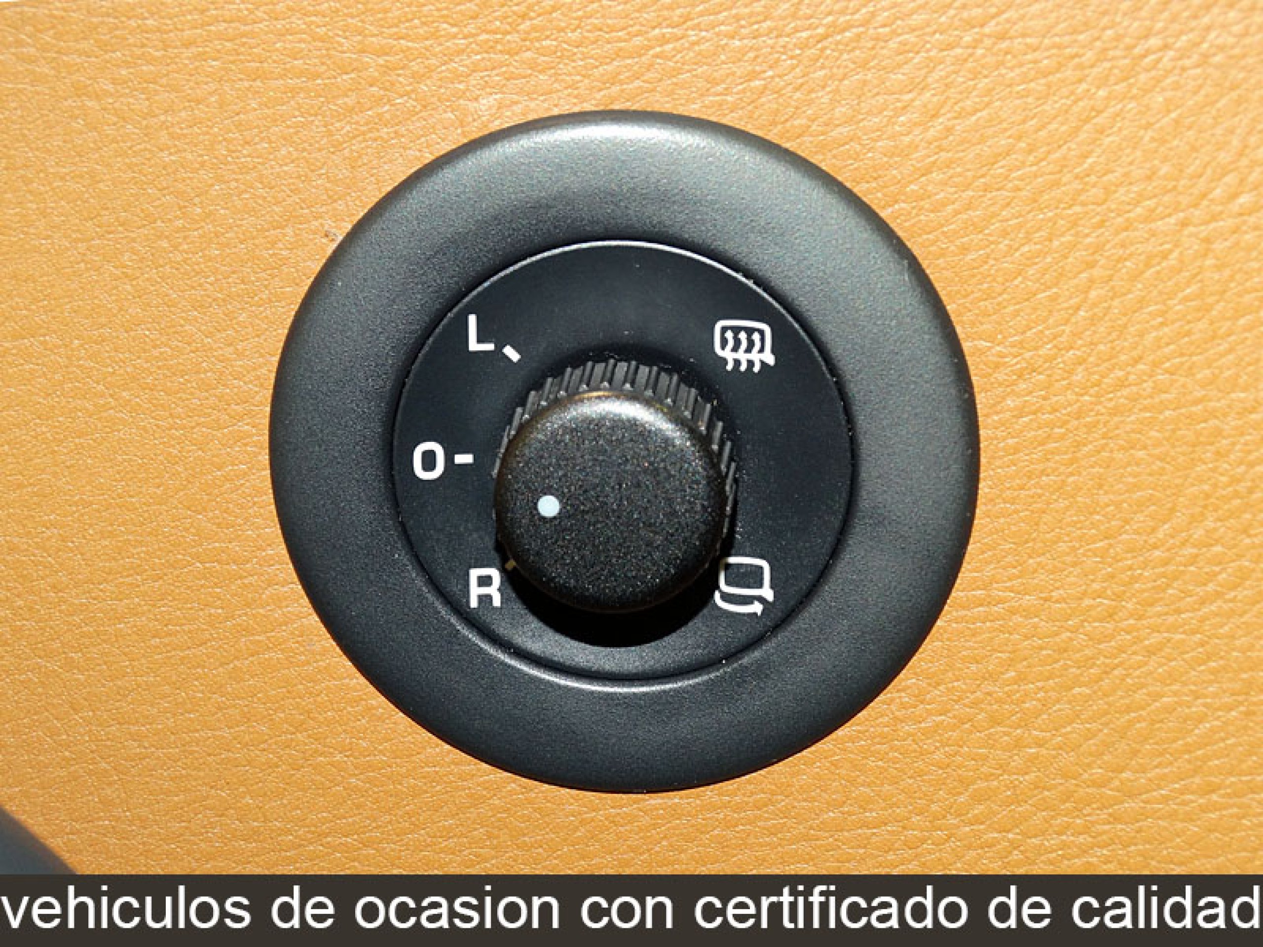 Foto Volkswagen Scirocco 30