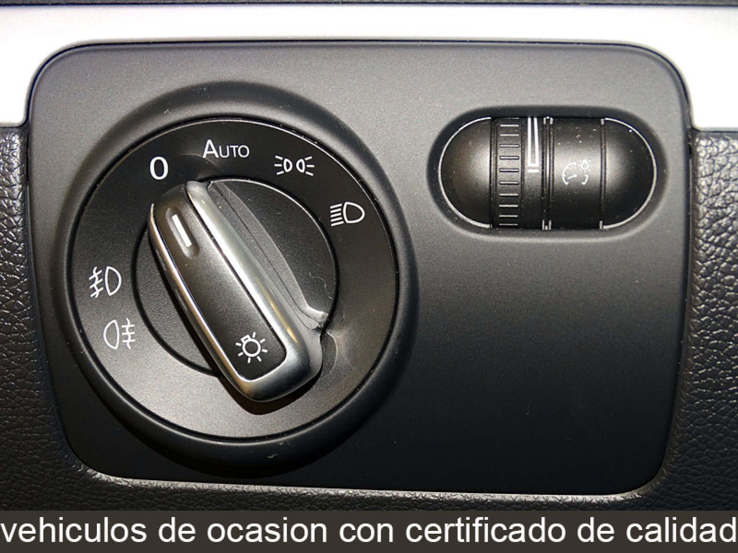 Foto Volkswagen Scirocco 32