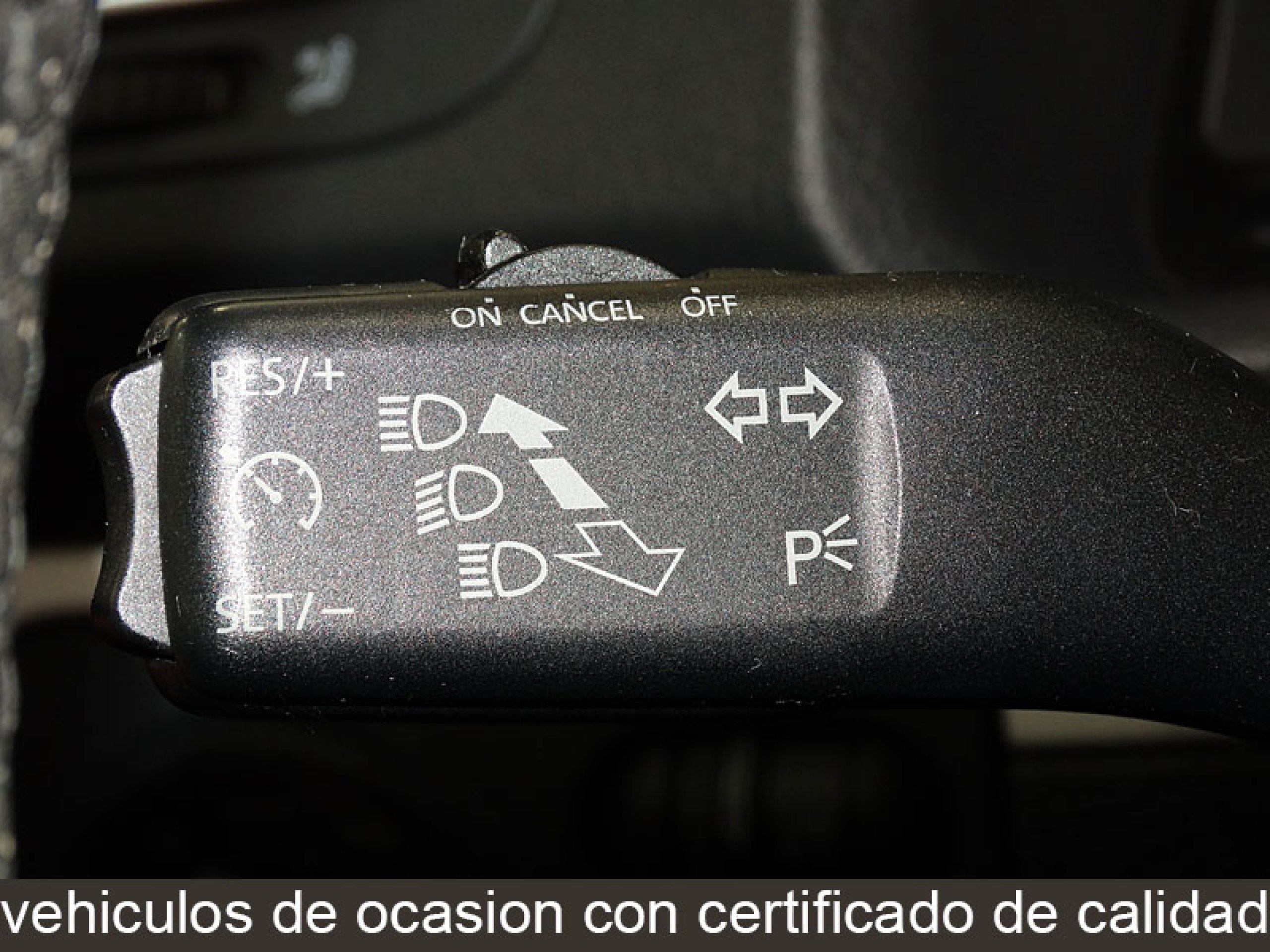 Foto Volkswagen Scirocco 37