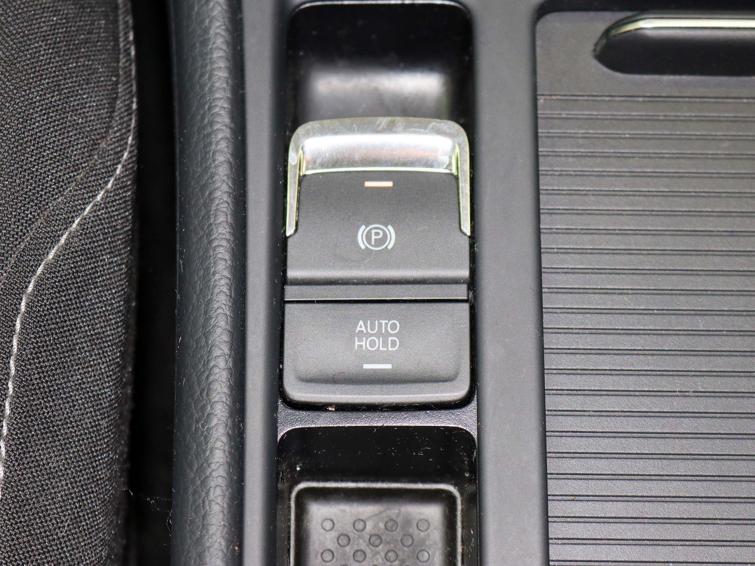 Foto Volkswagen Golf 22