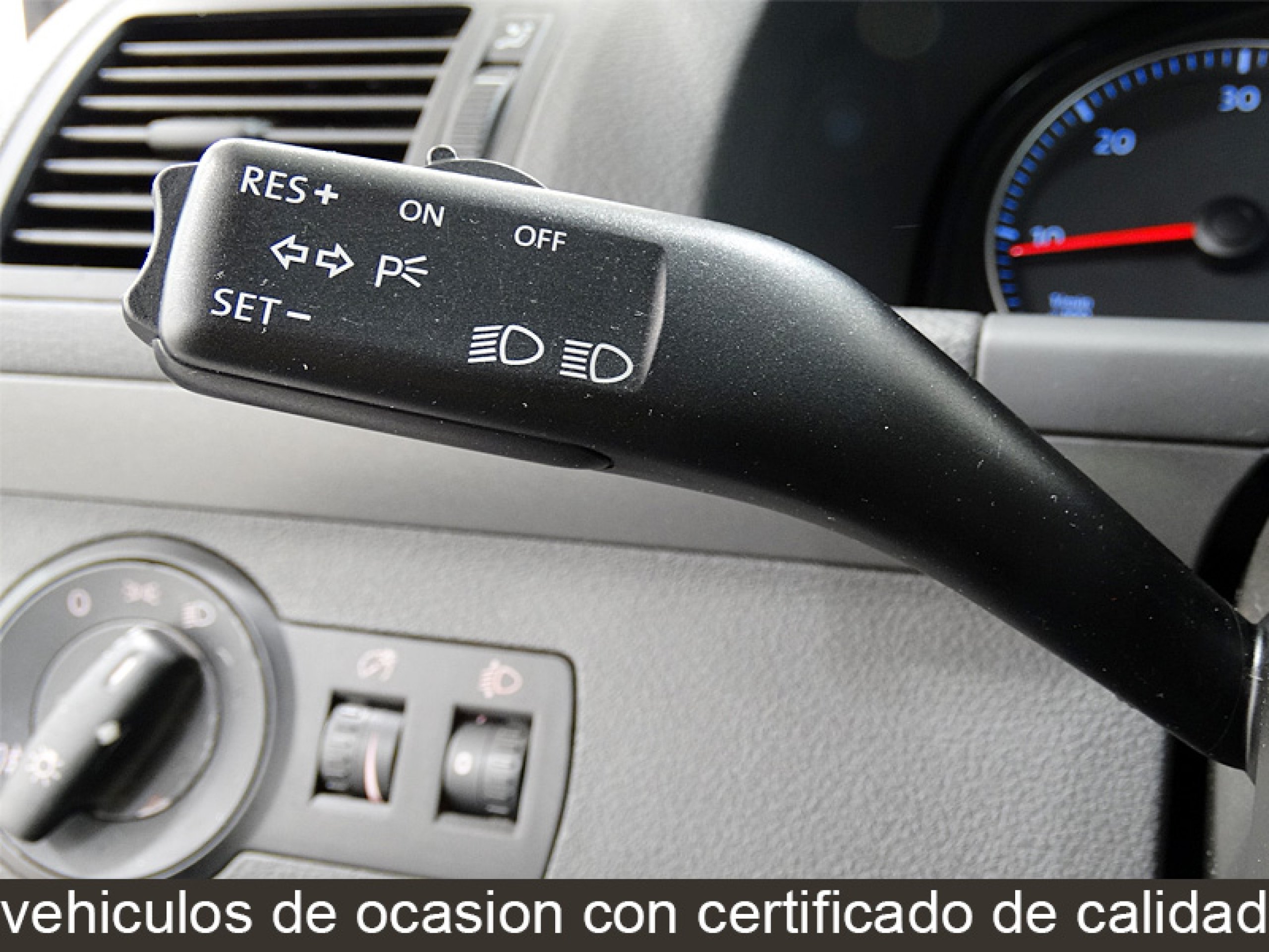 Foto Volkswagen Touran 29