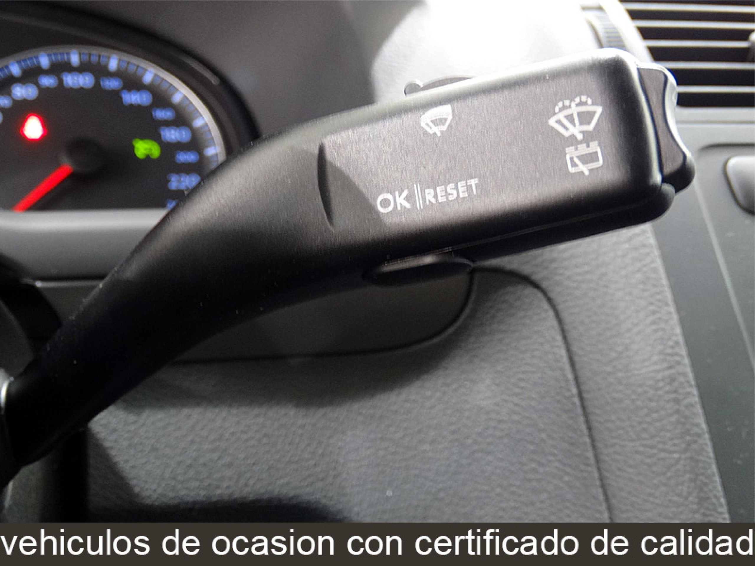 Foto Volkswagen Touran 30