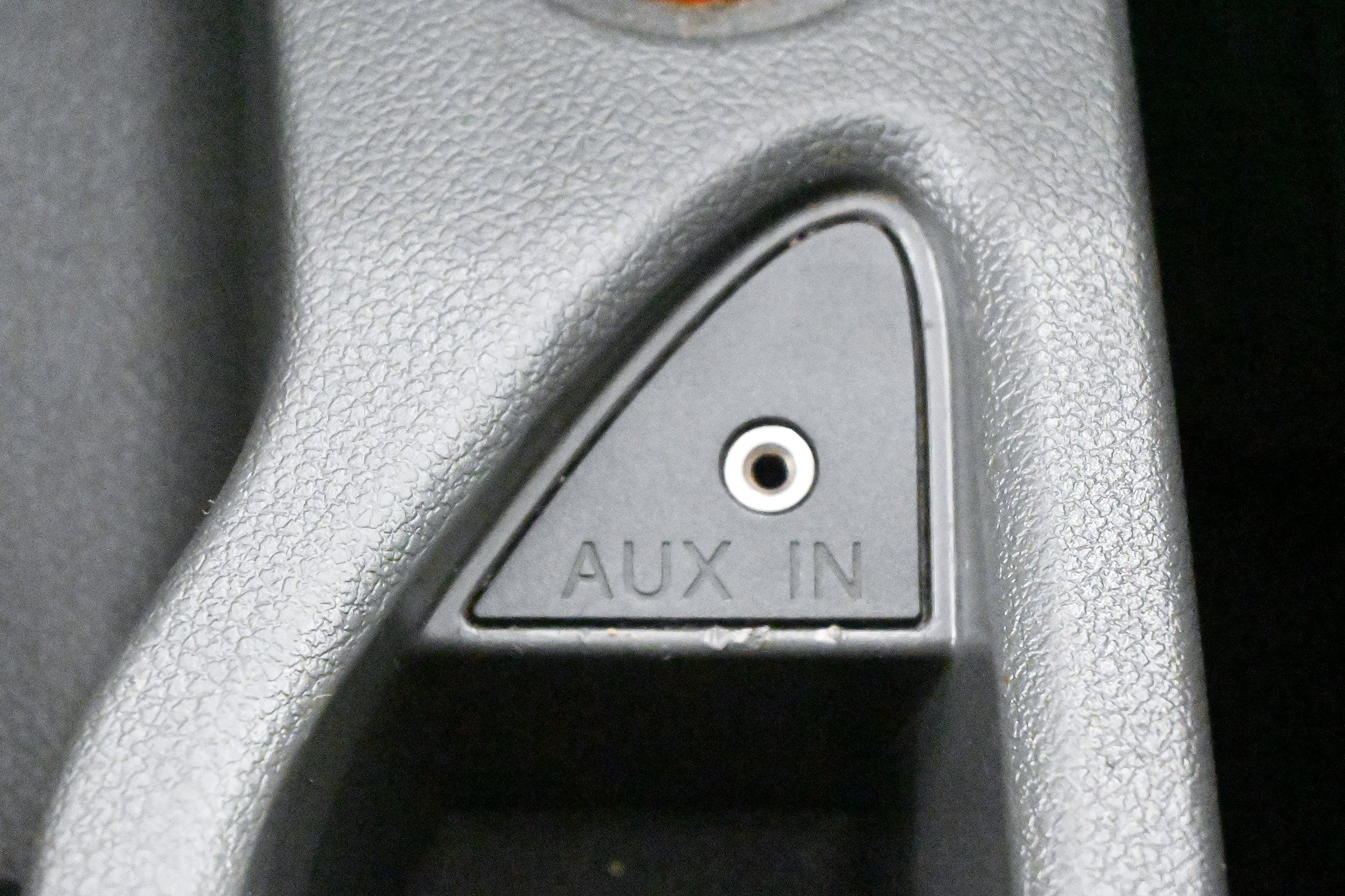 Foto Ford Focus 18