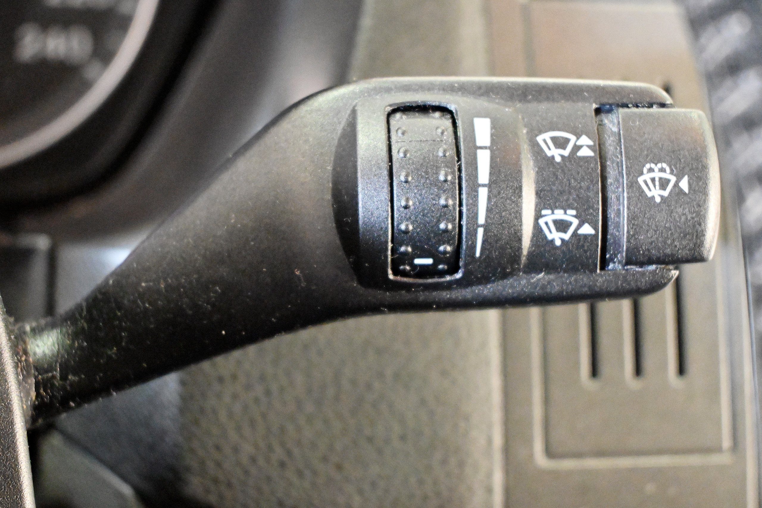 Foto Ford Focus 23