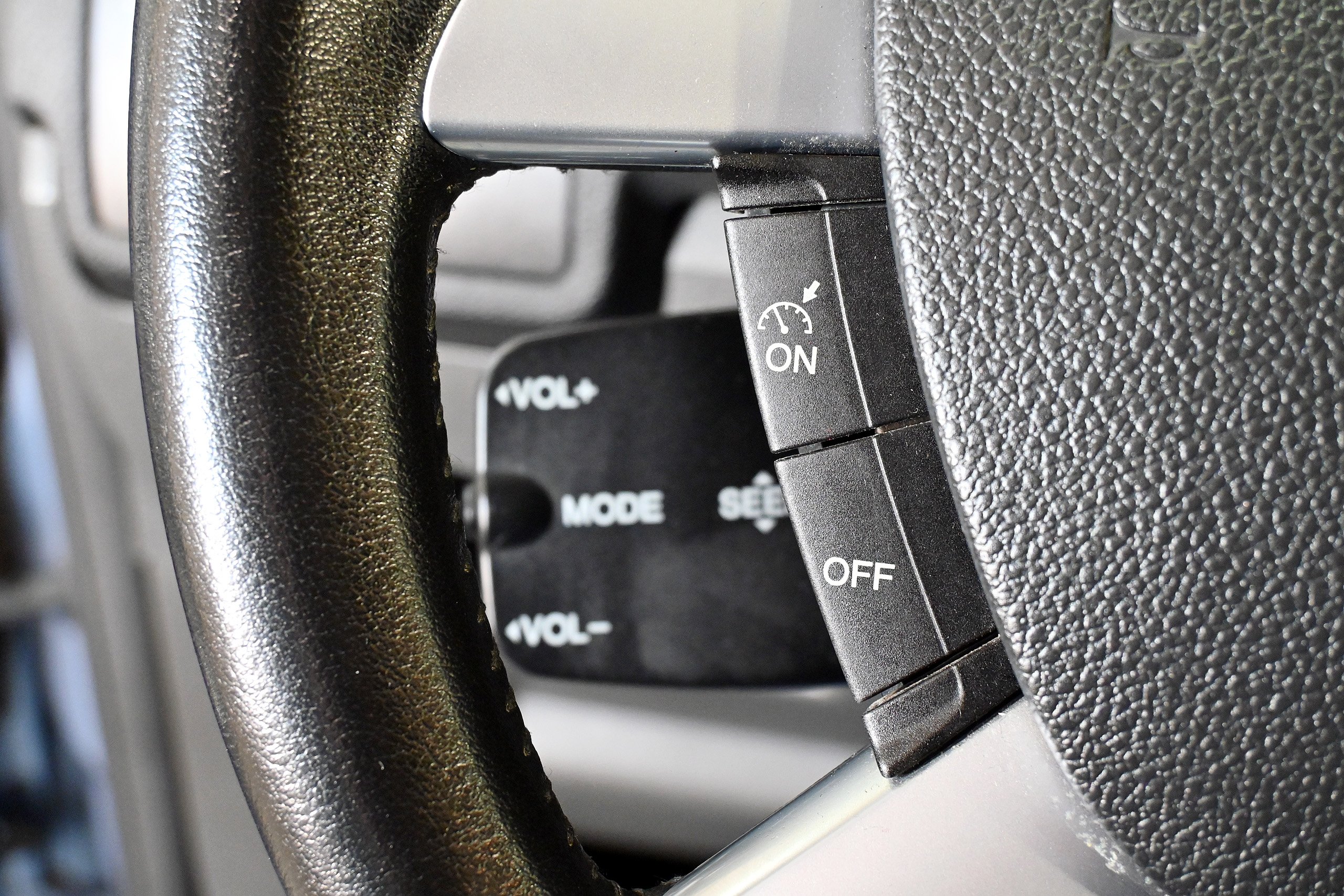 Foto Ford Focus 25