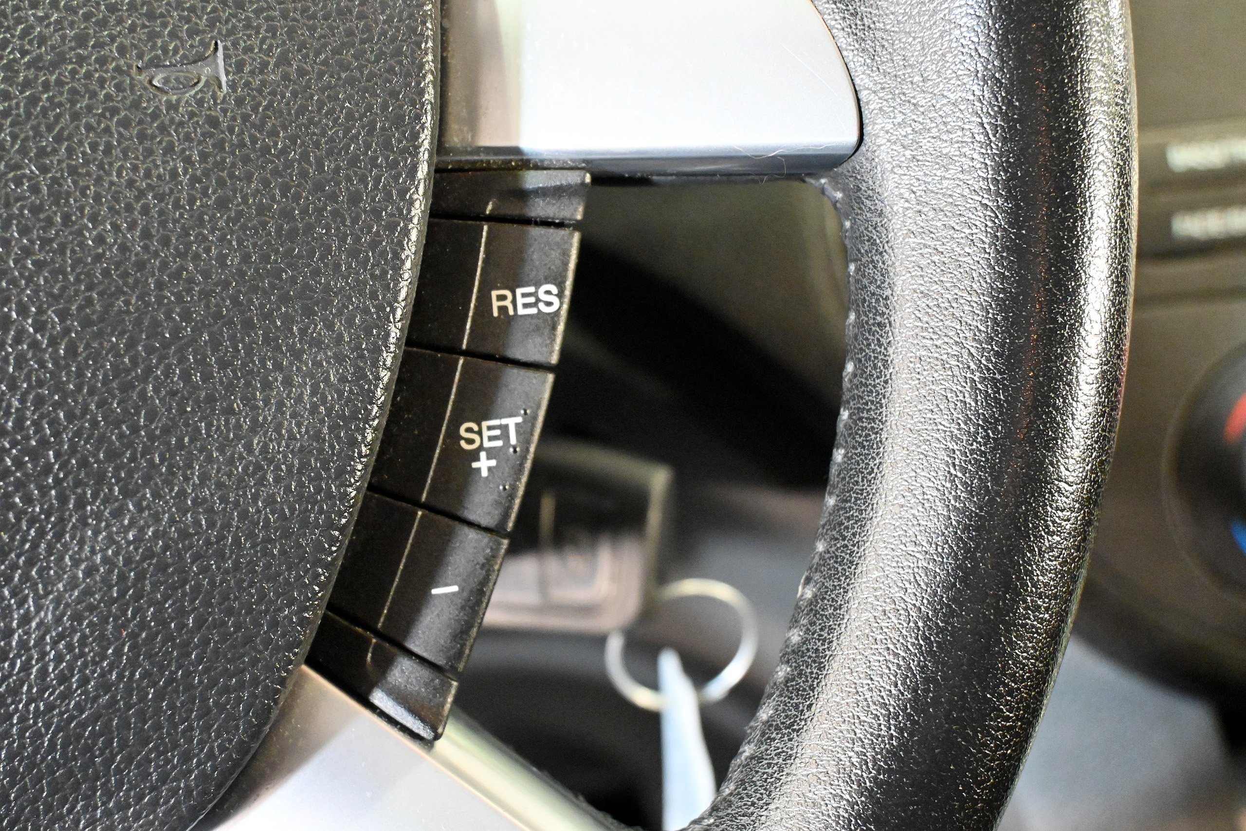 Foto Ford Focus 26