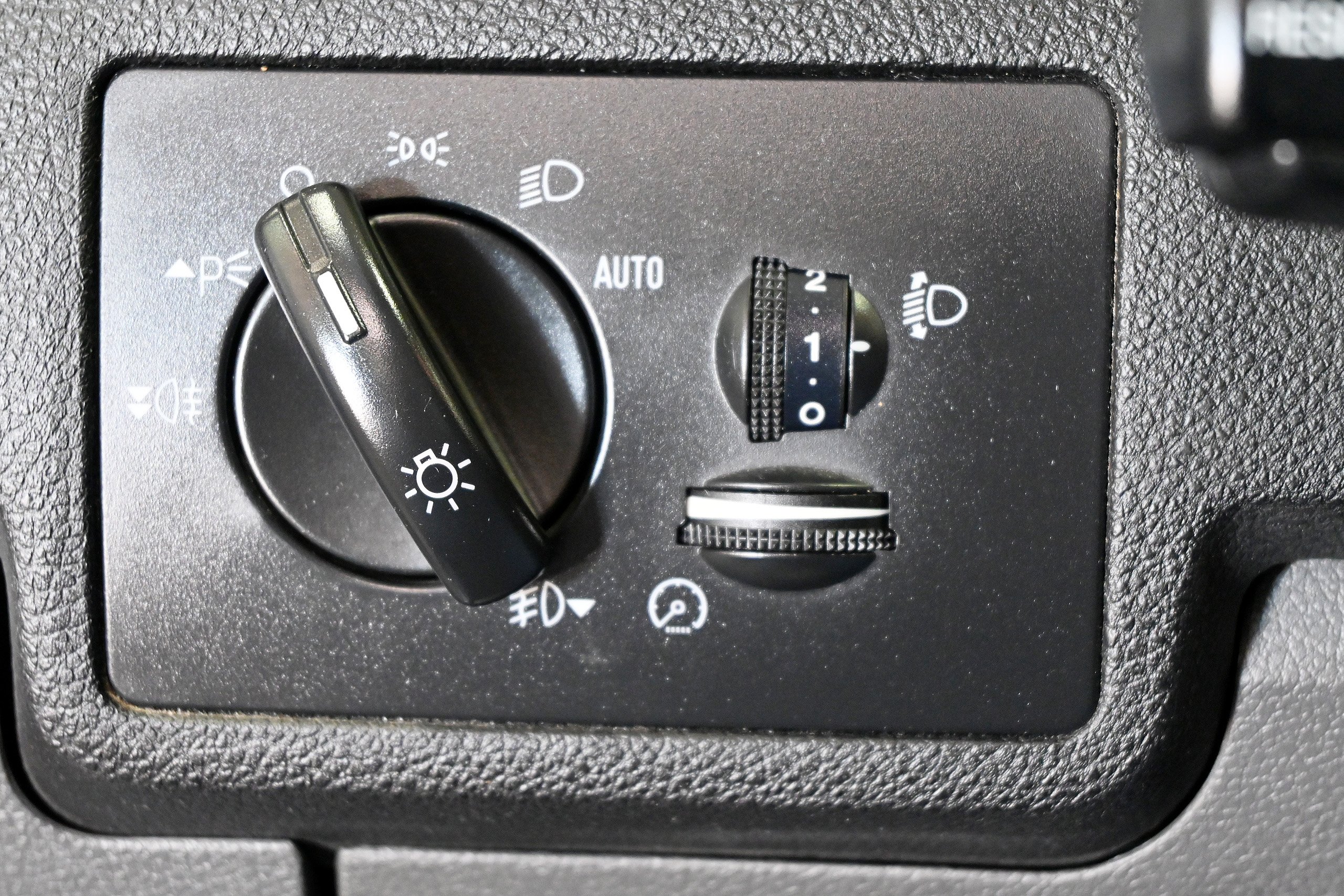 Foto Ford Focus 21