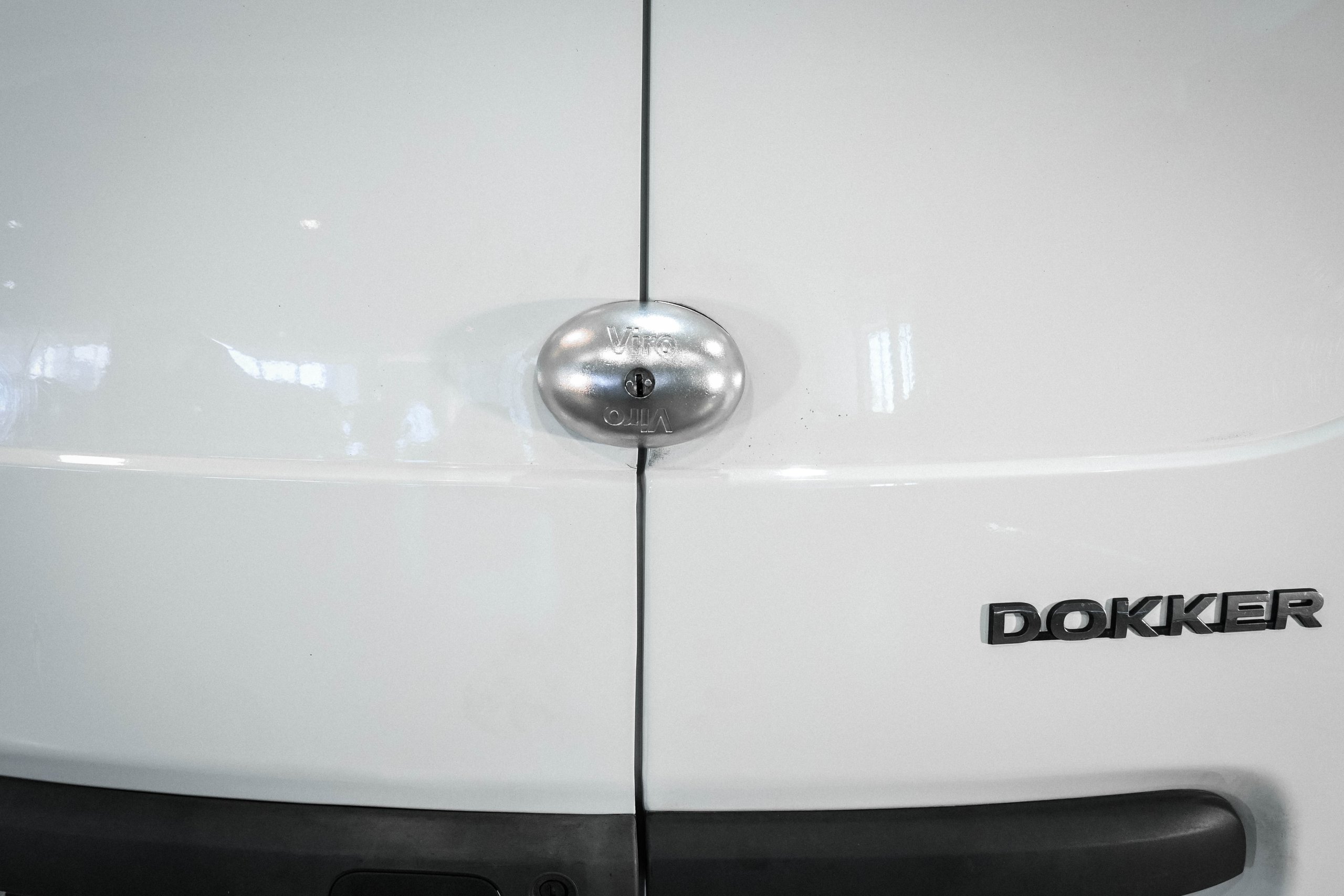 Foto Dacia Dokker 24