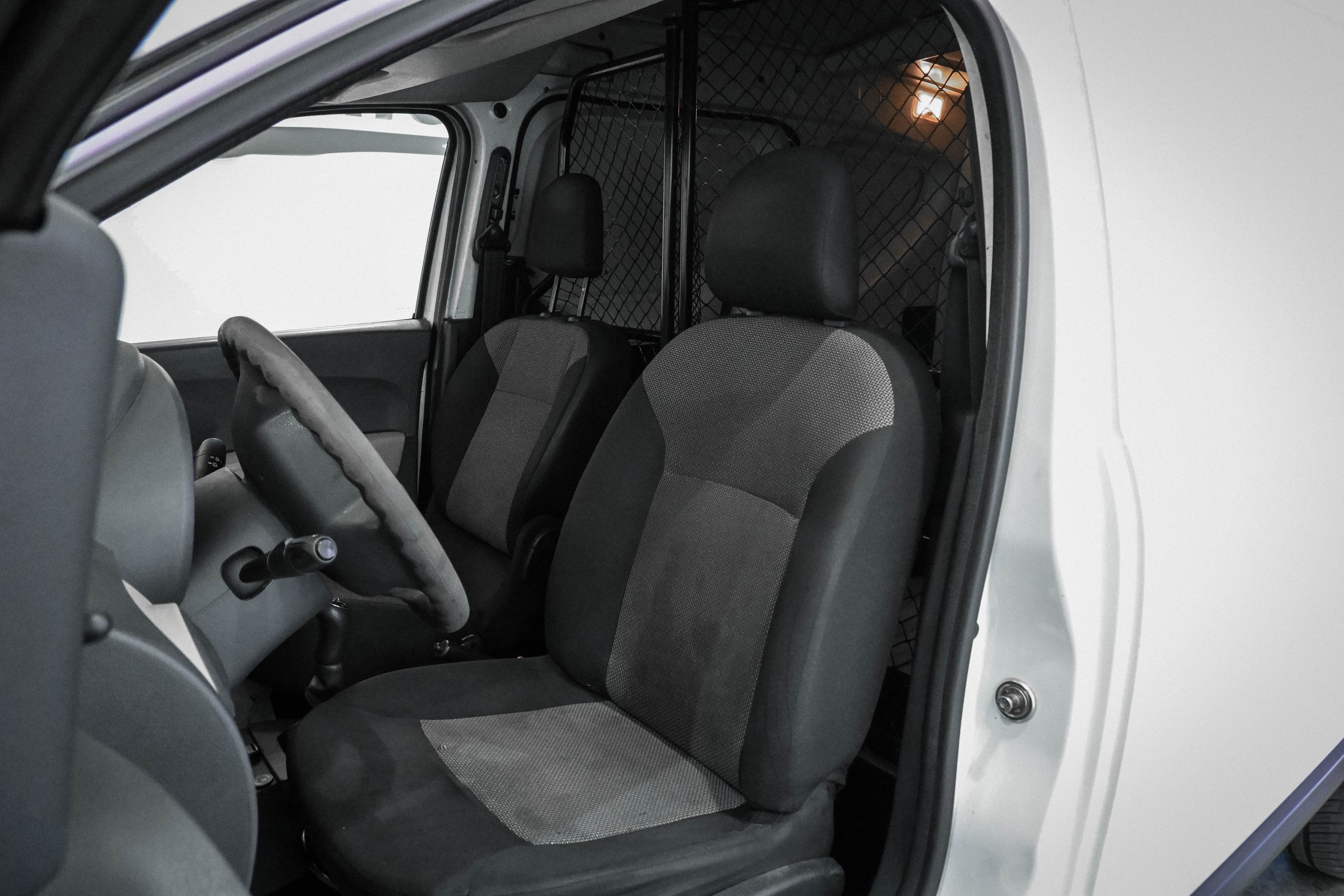 Foto Dacia Dokker 11