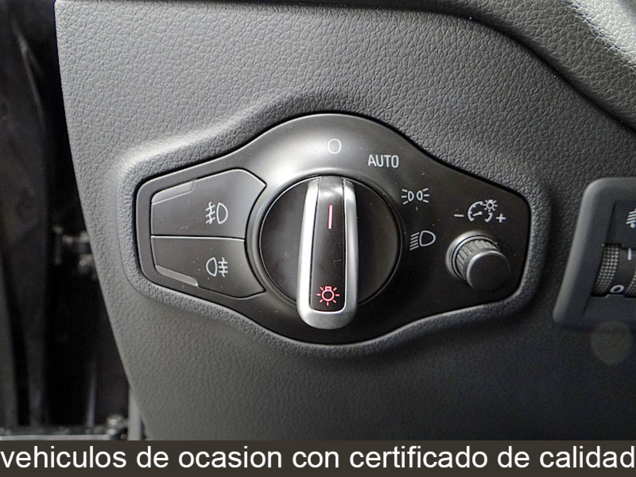 Foto Audi Q5 28