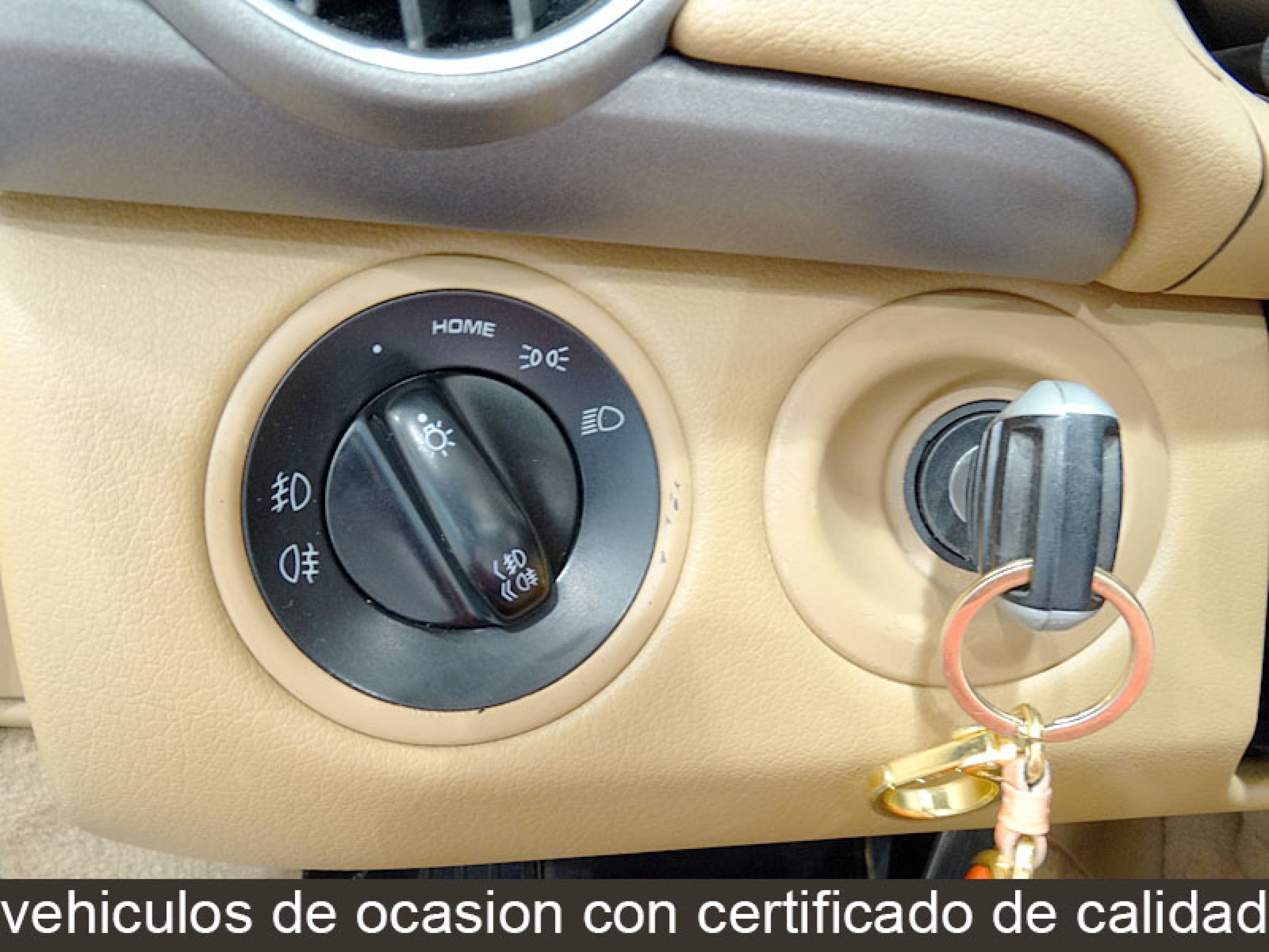 Foto Porsche Boxster 29