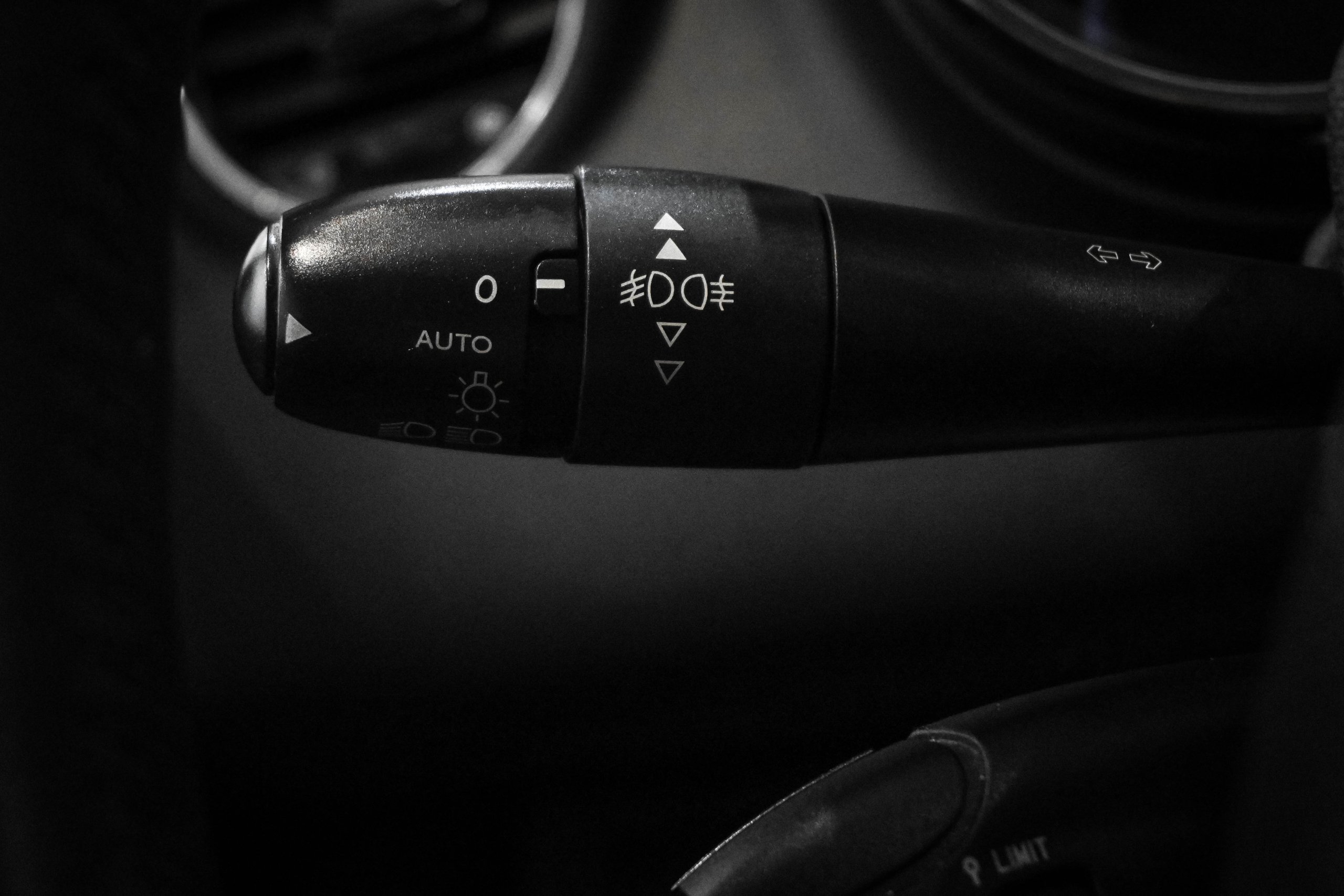 Foto Peugeot 3008 24