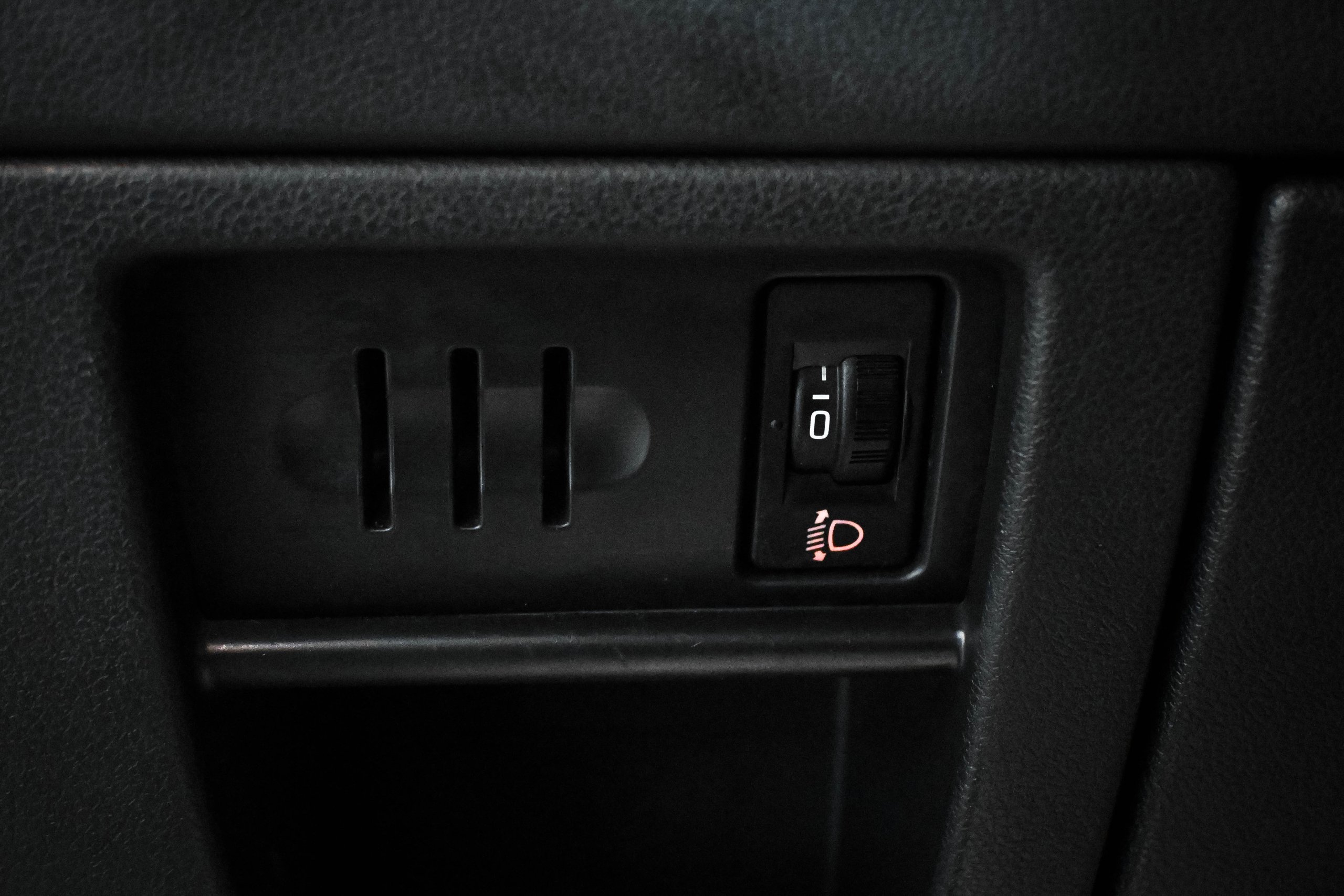 Foto Peugeot 3008 32