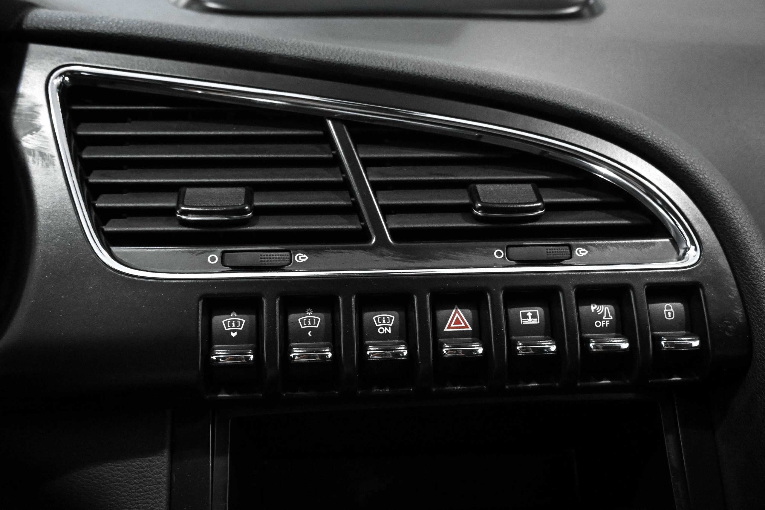 Foto Peugeot 3008 22