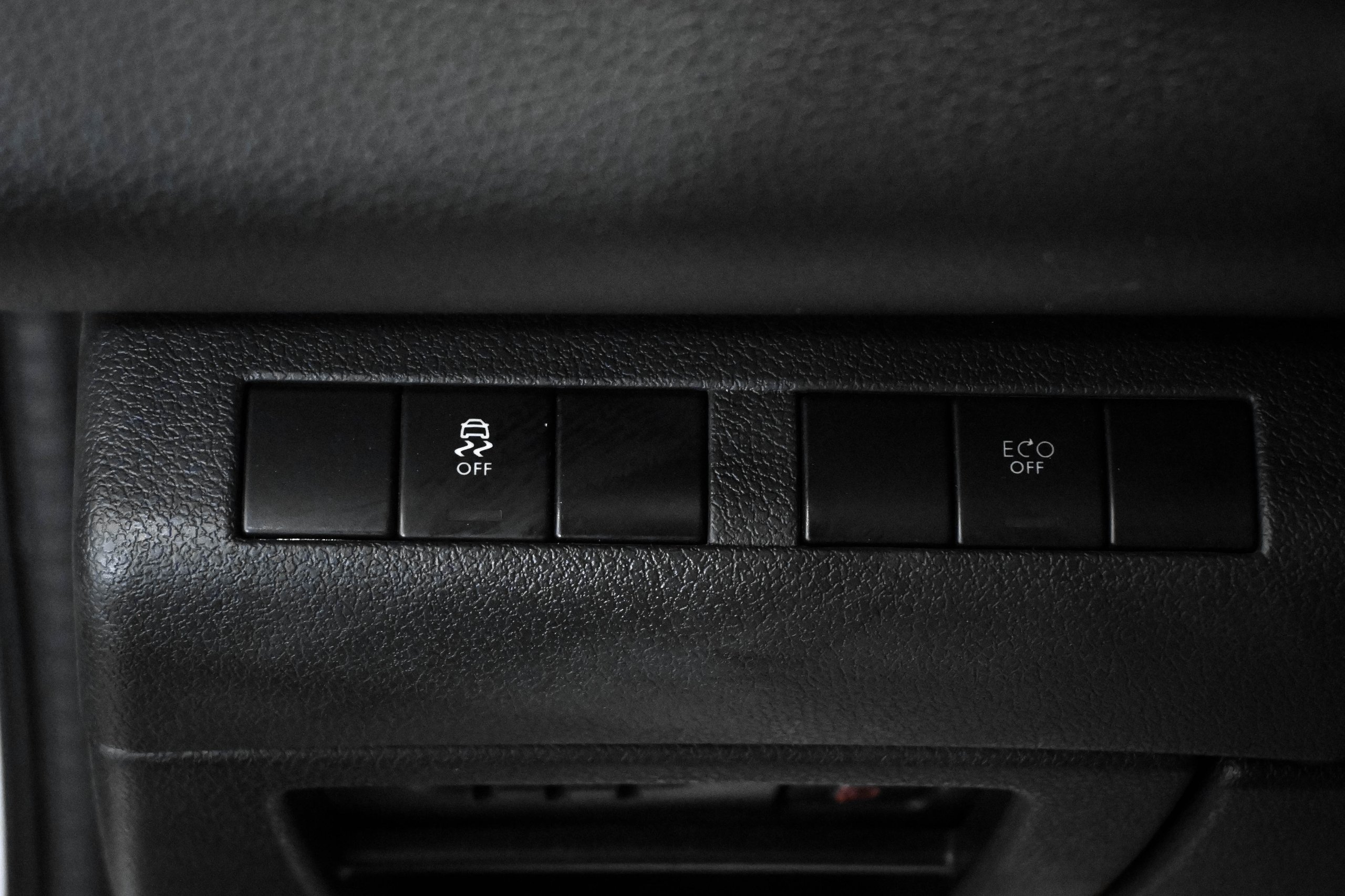 Foto Peugeot 3008 33