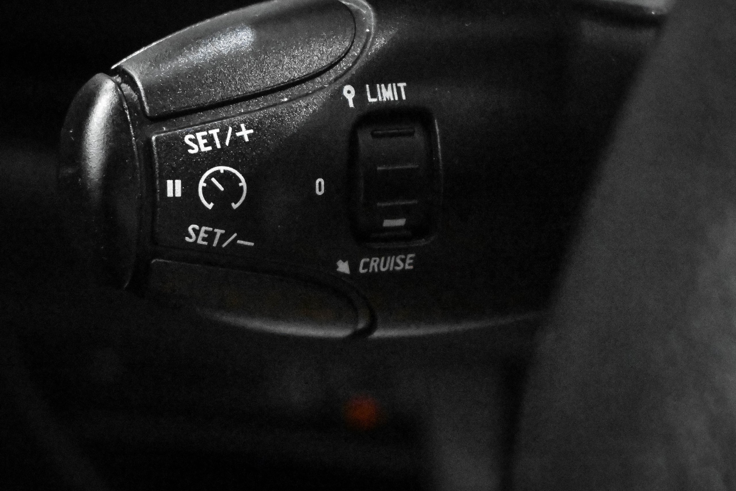 Foto Peugeot 3008 26