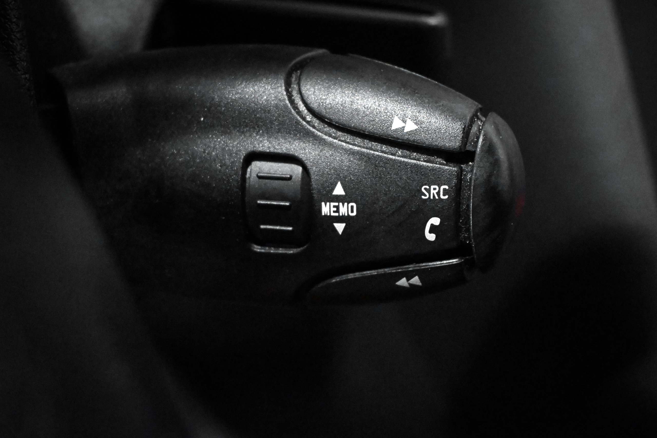 Foto Peugeot 3008 27