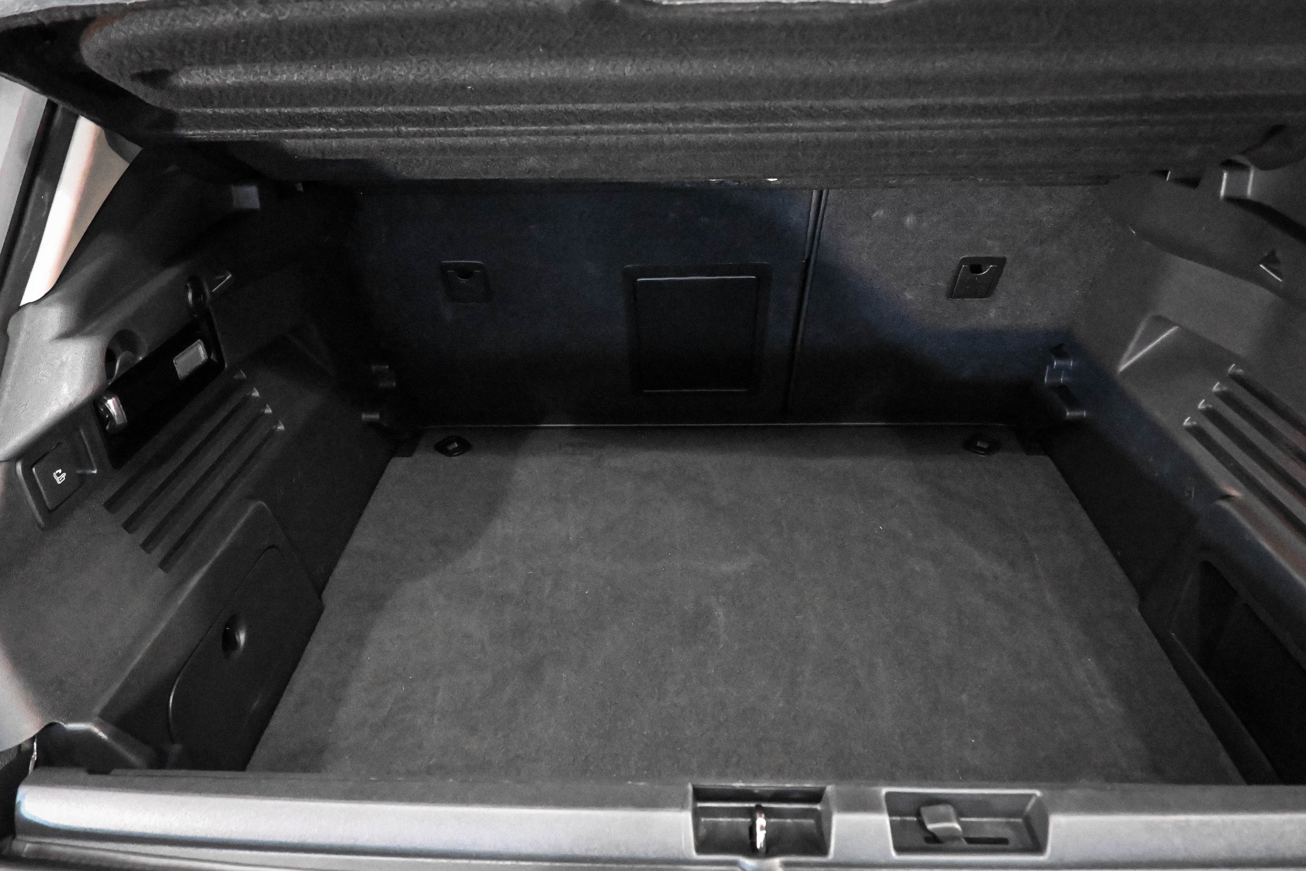 Foto Peugeot 3008 9