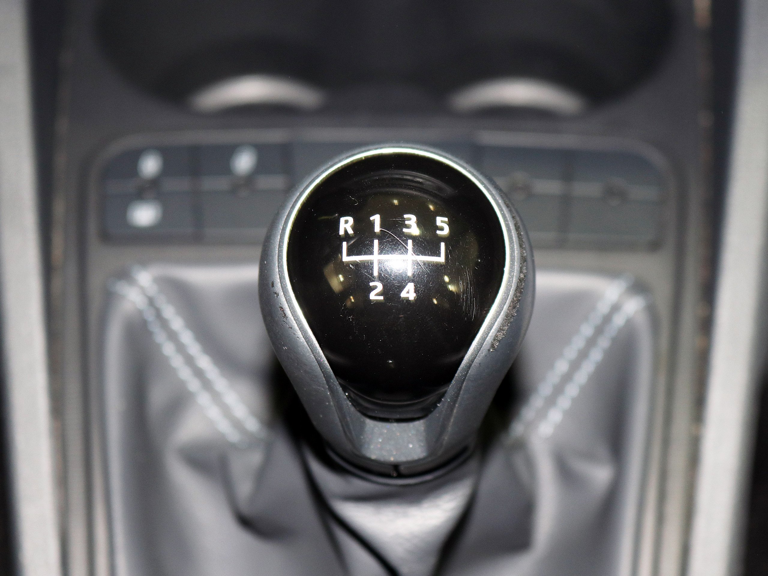 Foto Seat Ibiza 23