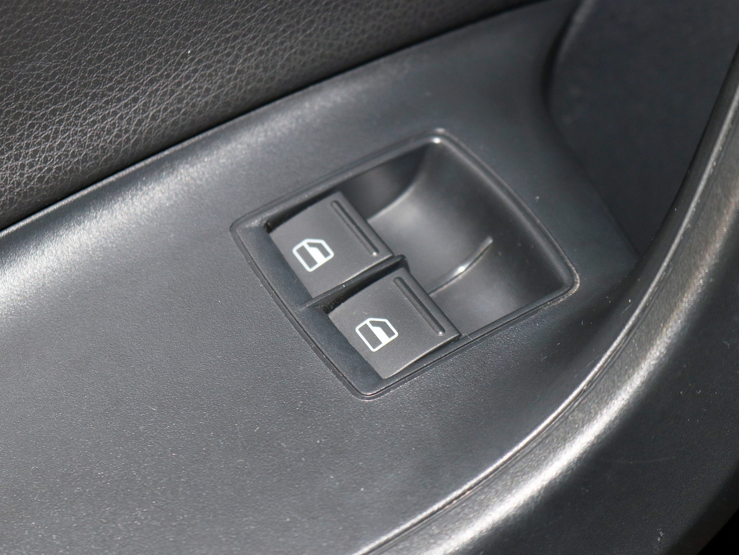 Foto Seat Ibiza 25