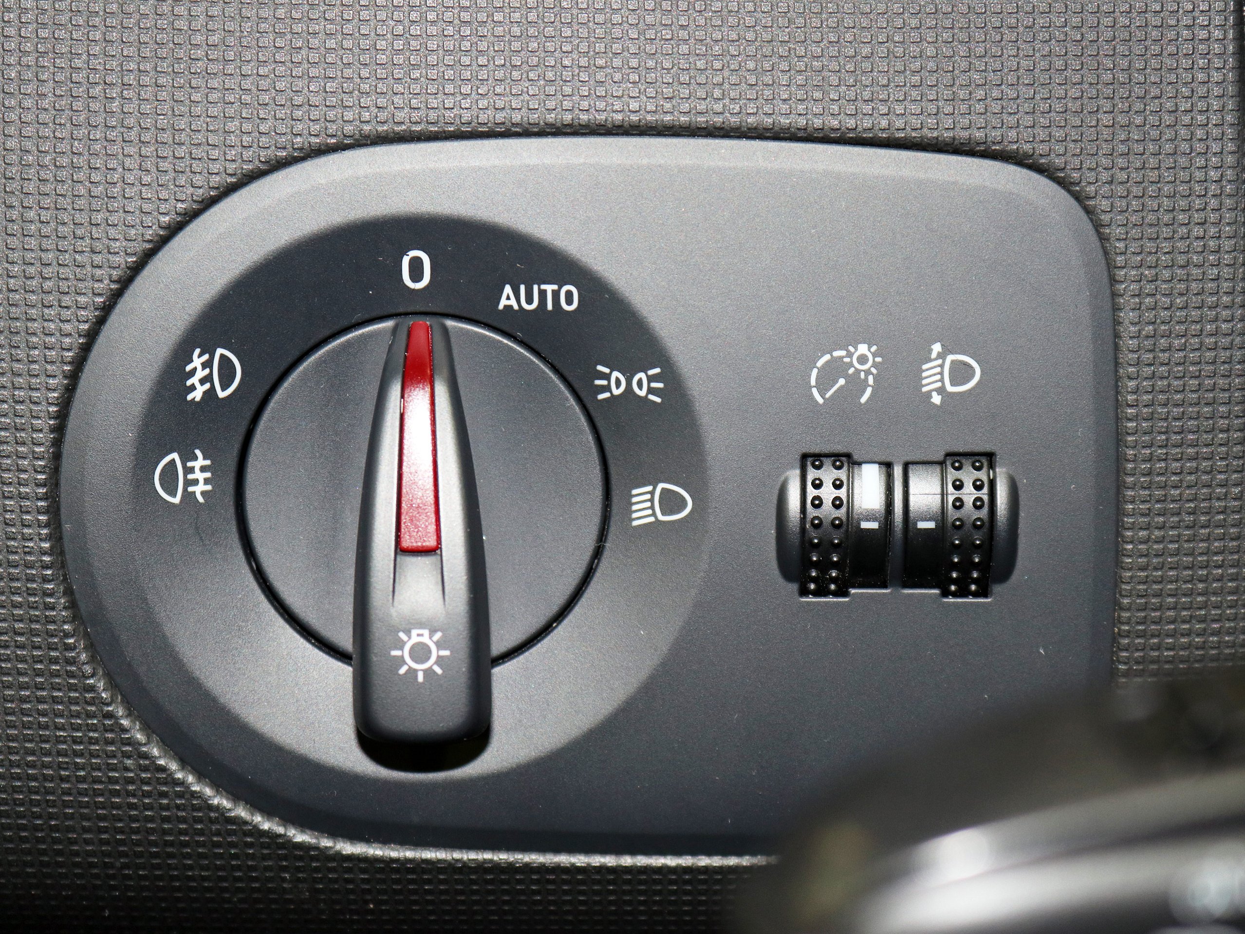 Foto Seat Ibiza 26