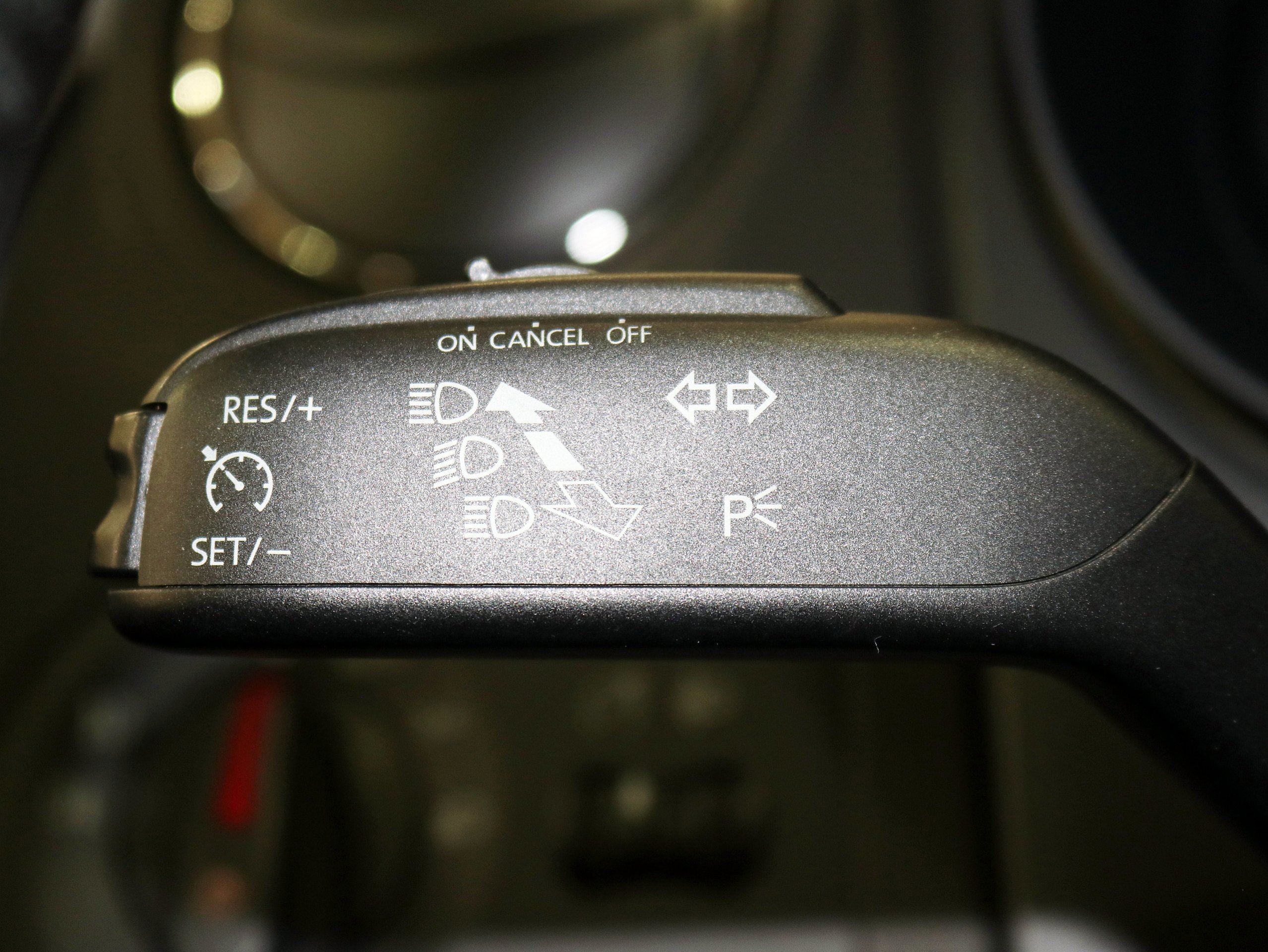 Foto Seat Ibiza 27