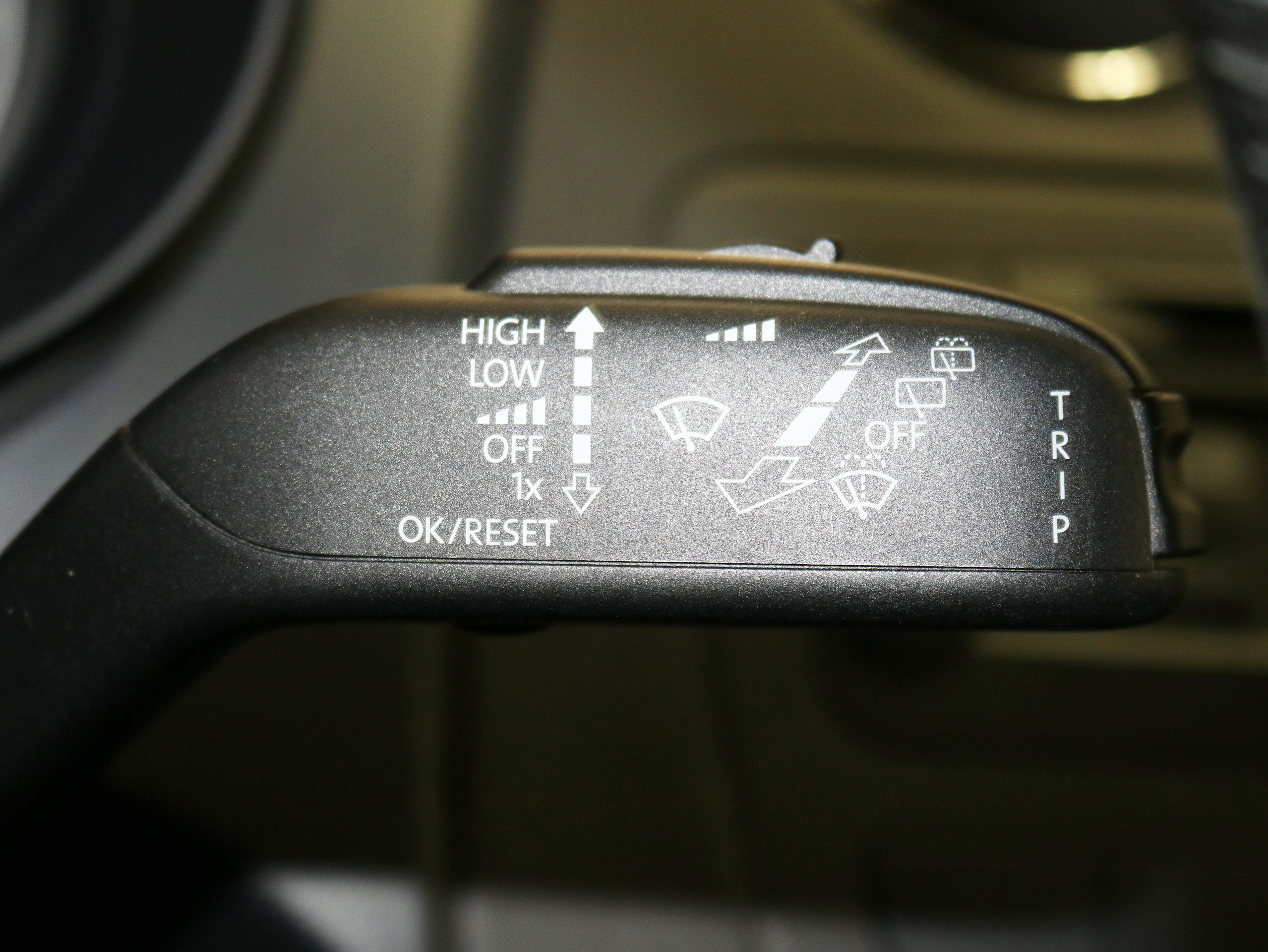 Foto Seat Ibiza 28