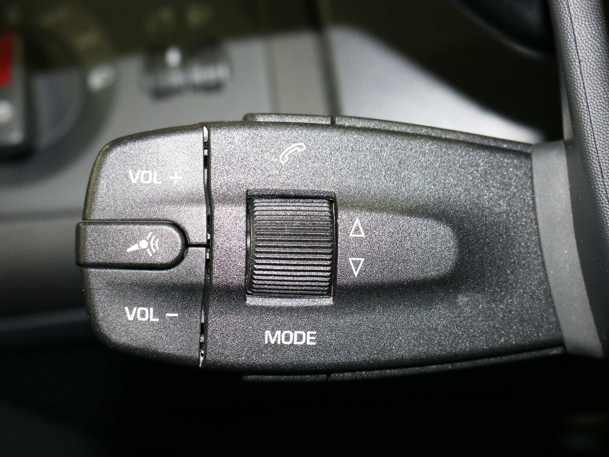 Foto Seat Ibiza 29