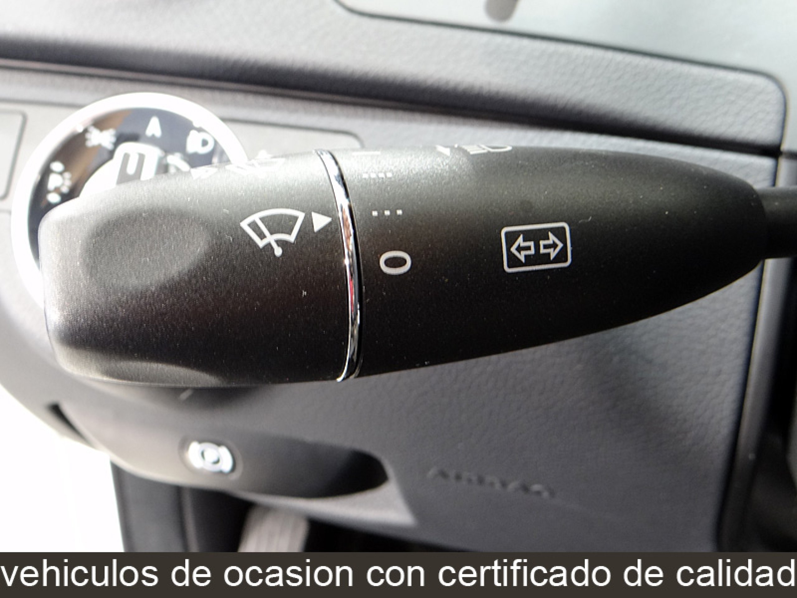 Foto Mercedes-Benz C 180 43