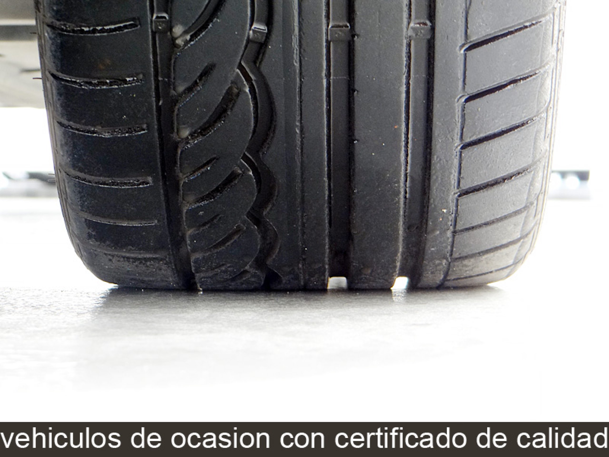 Foto Mercedes-Benz C 180 51