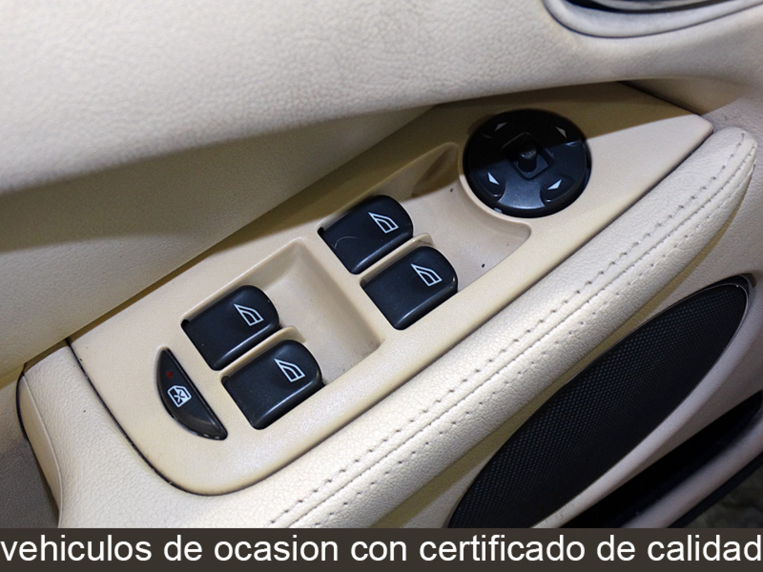 Foto Jaguar X-Type 19 Foto Jaguar X-Type 19