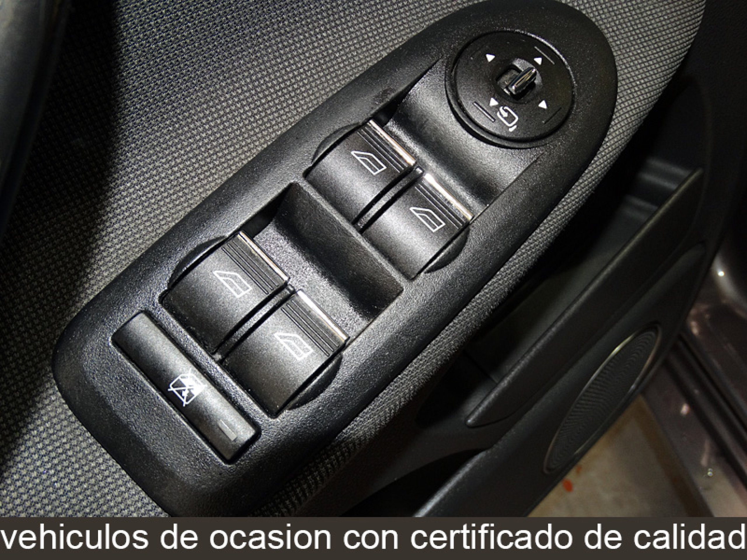 Foto Ford Kuga 28