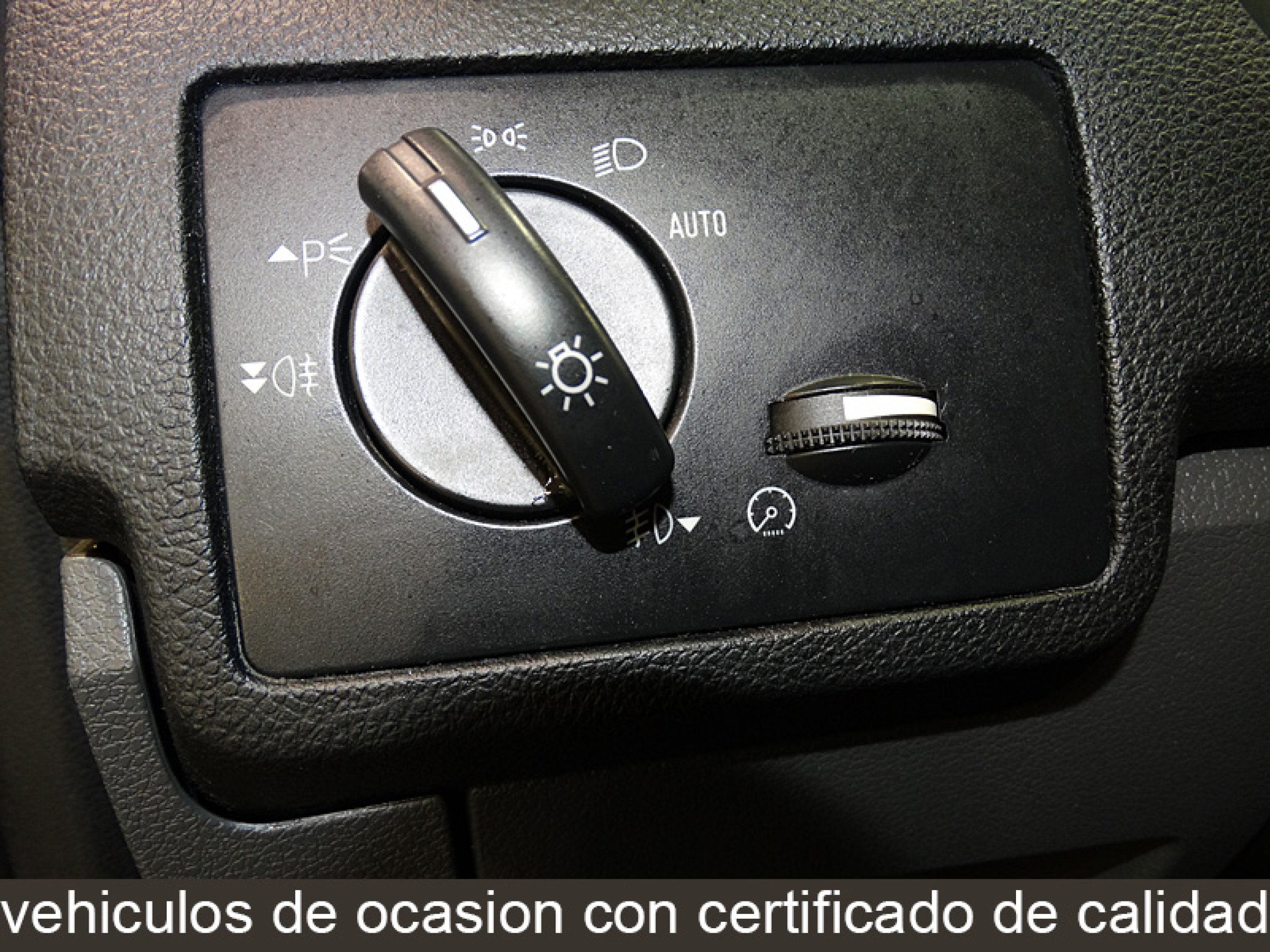 Foto Ford Kuga 29