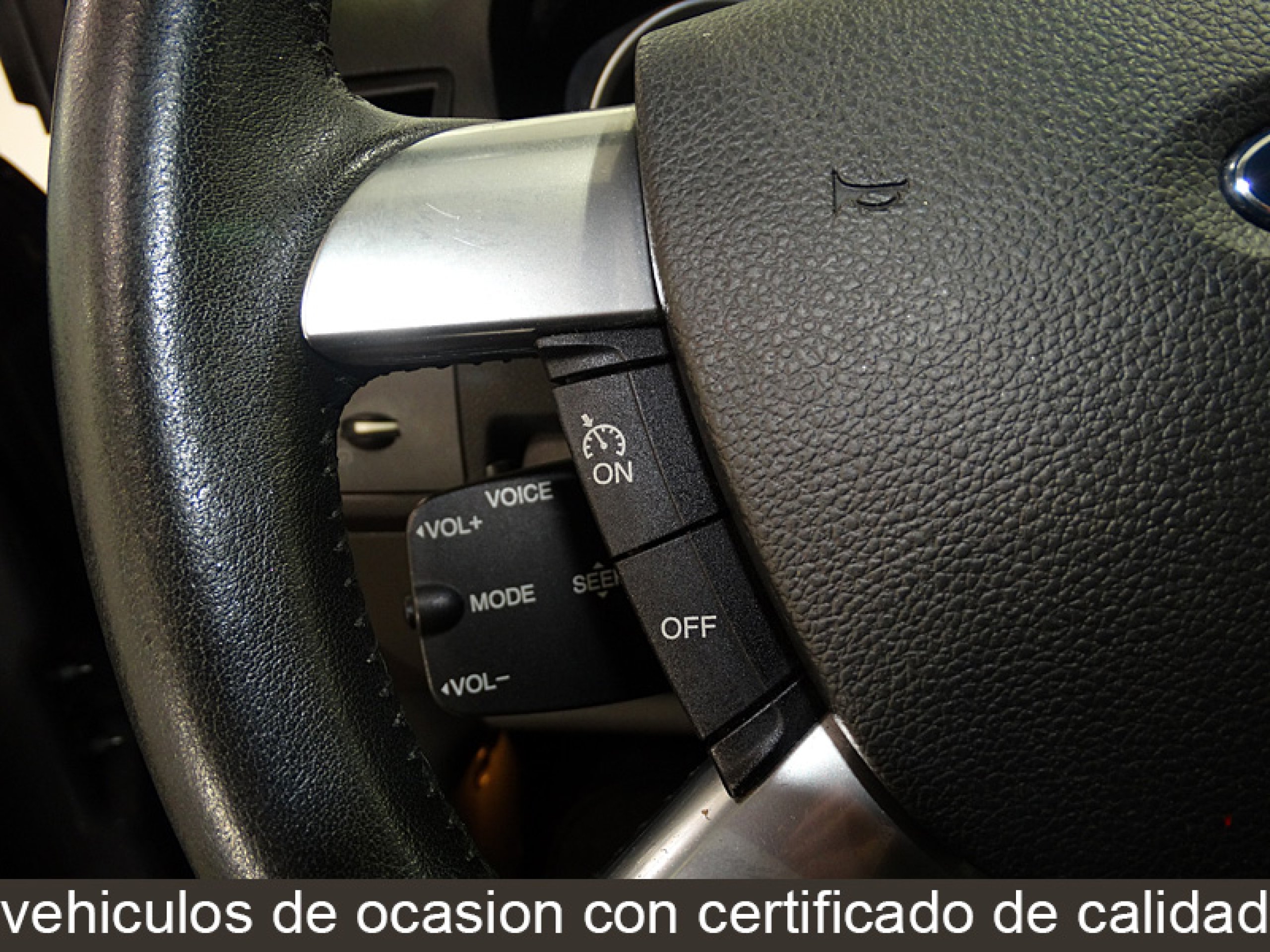 Foto Ford Kuga 30