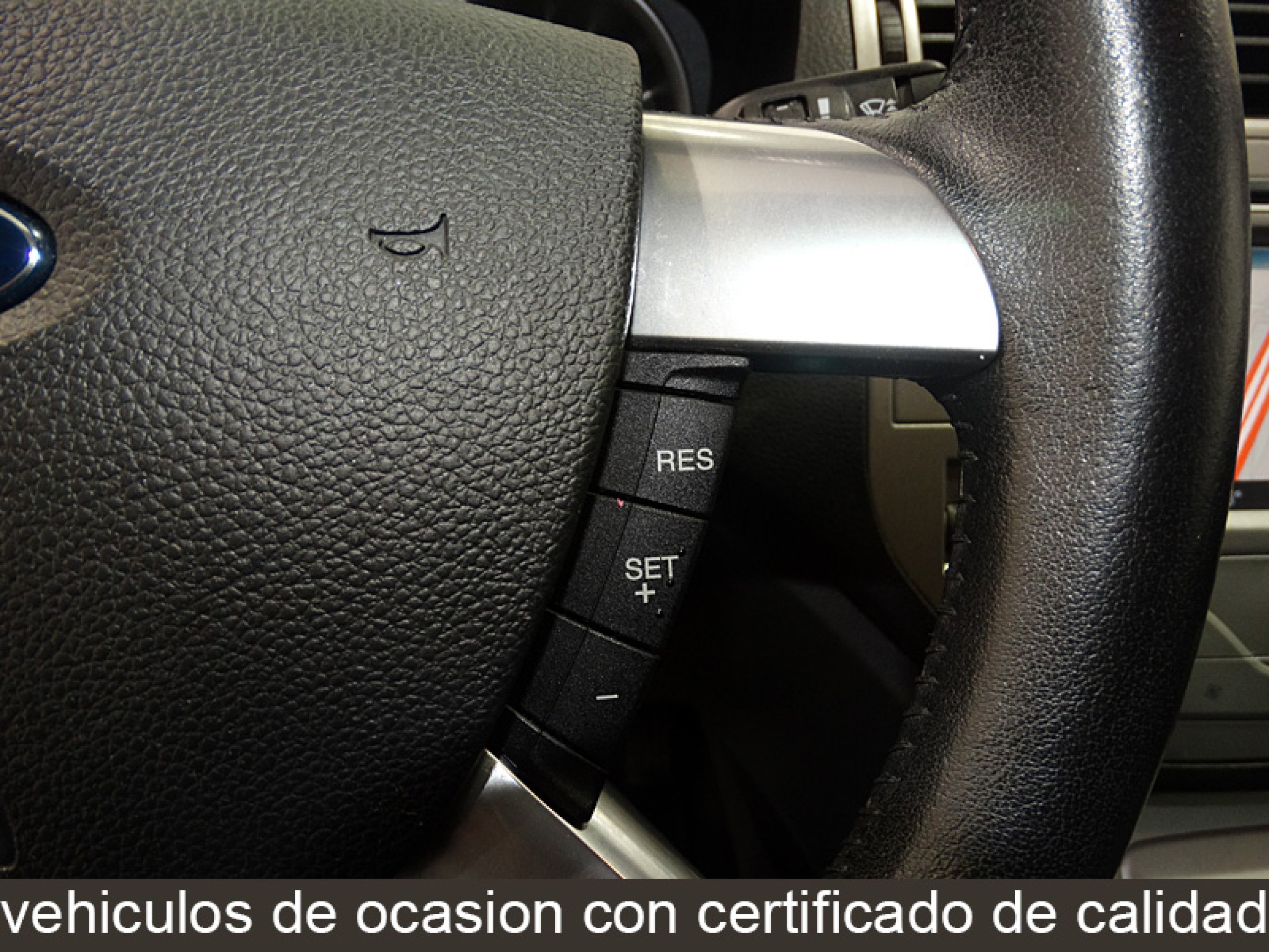 Foto Ford Kuga 31