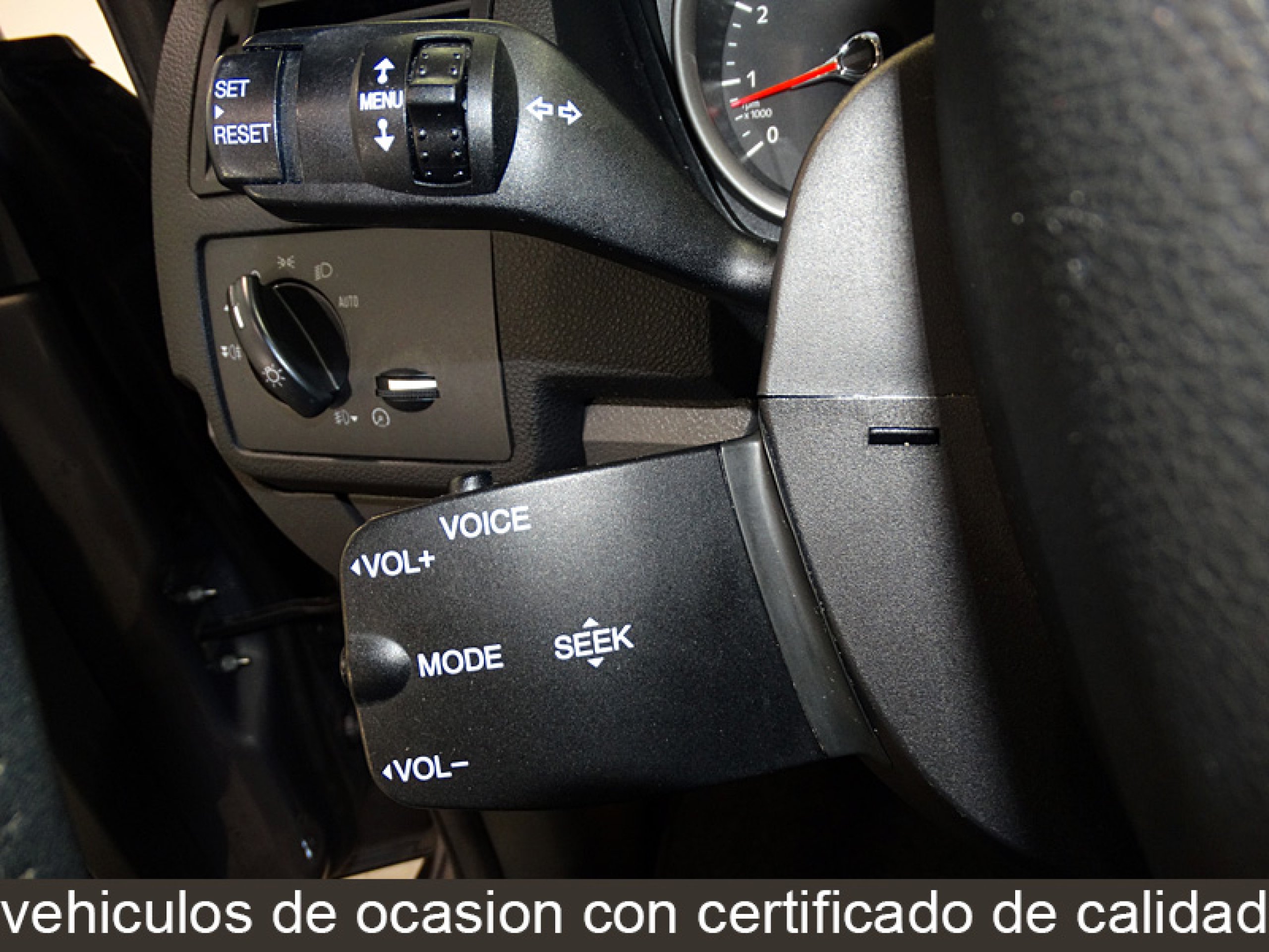 Foto Ford Kuga 32
