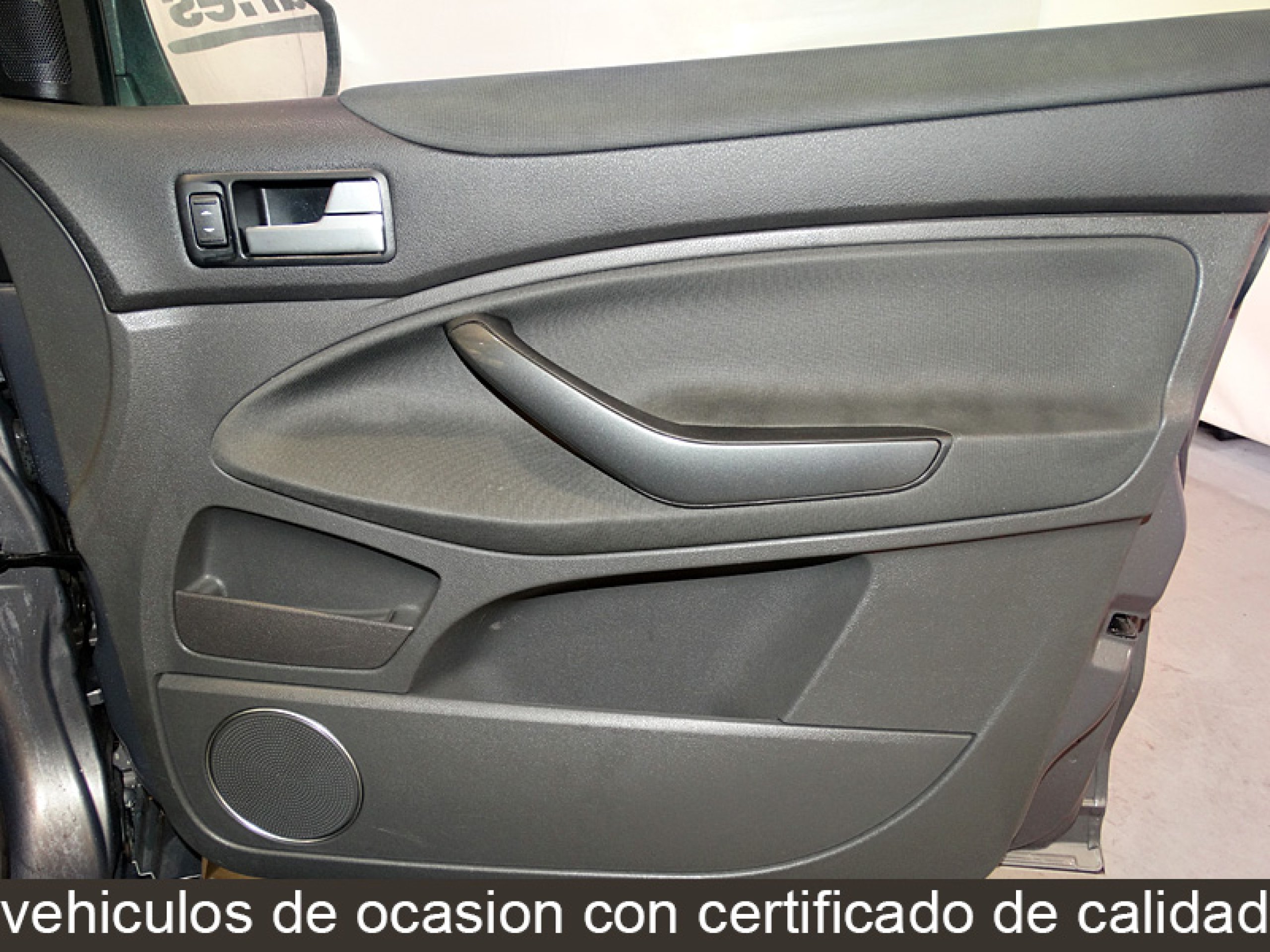 Foto Ford Kuga 34