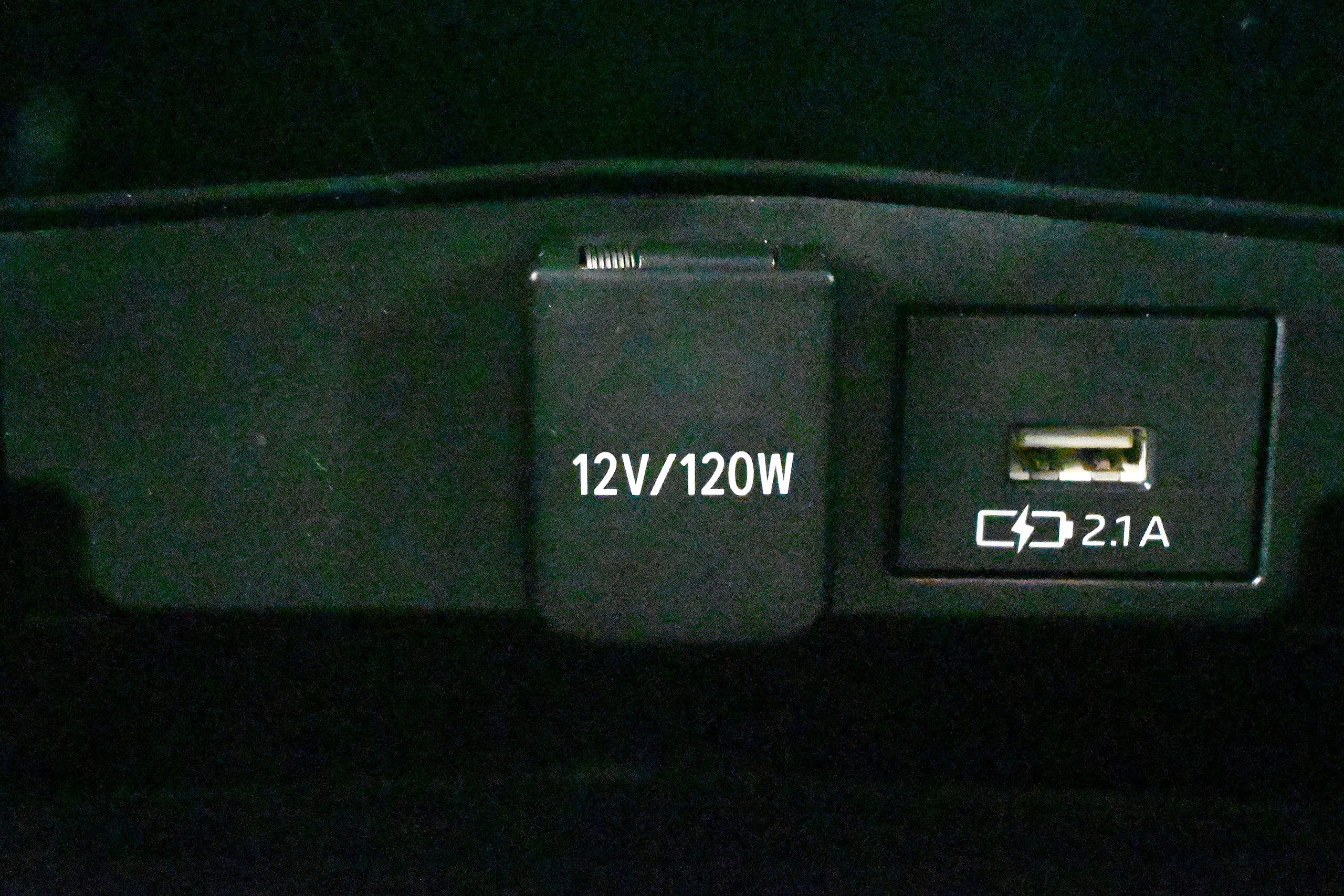 Foto Toyota Corolla 31