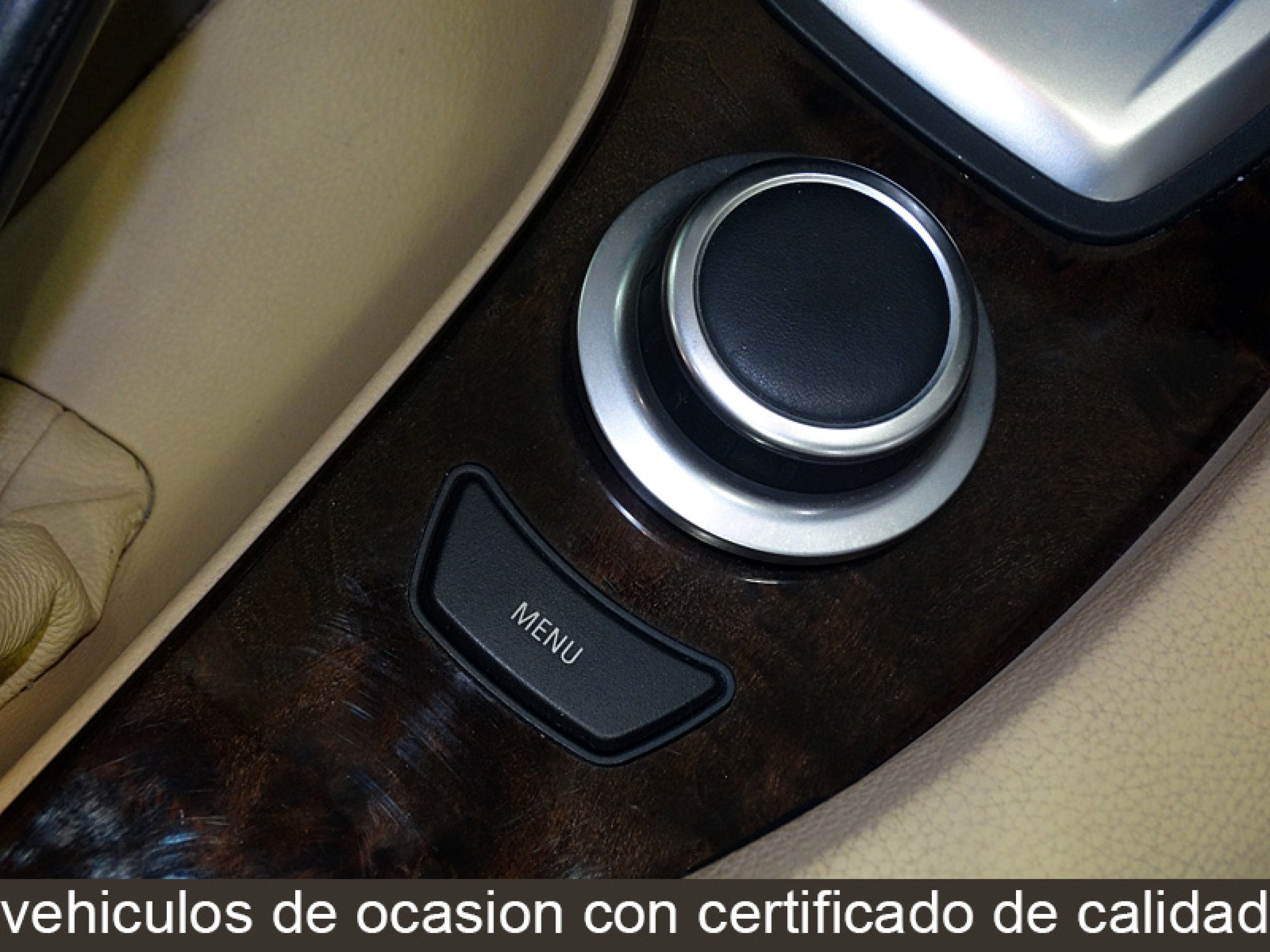 Foto Bmw 525 25