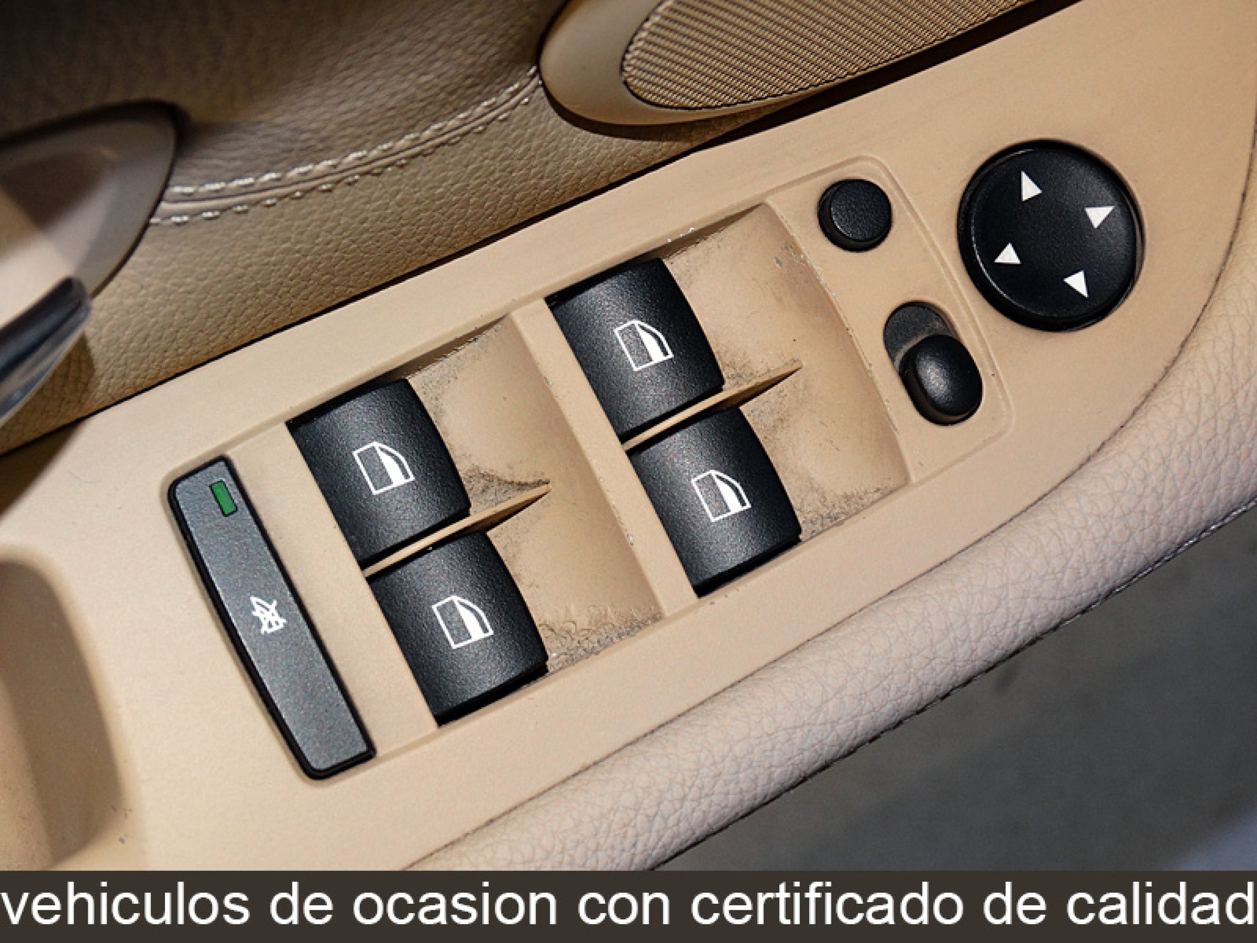 Foto Bmw 525 27