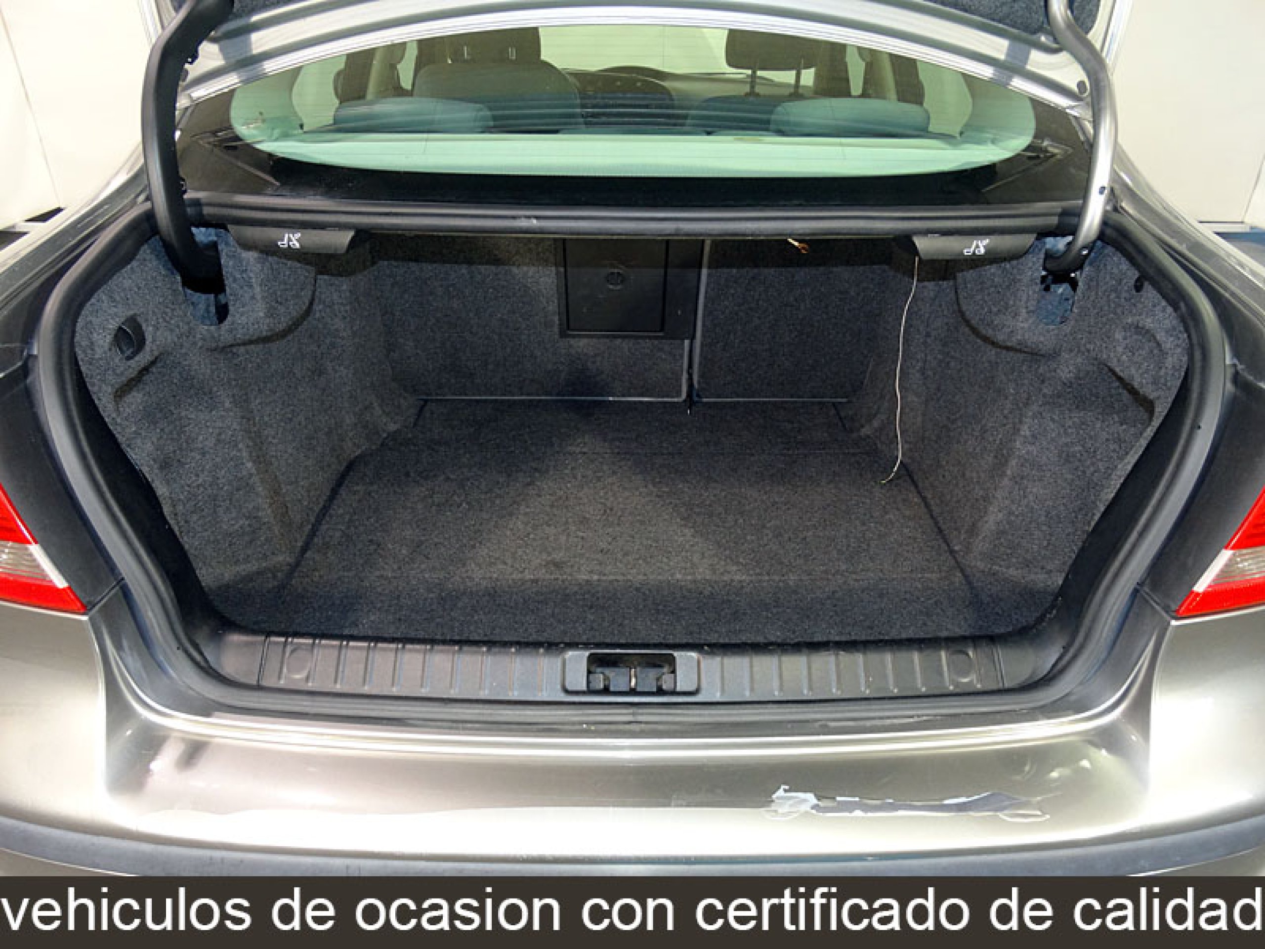 Foto Saab 9-3 9 Foto Saab 9-3 9