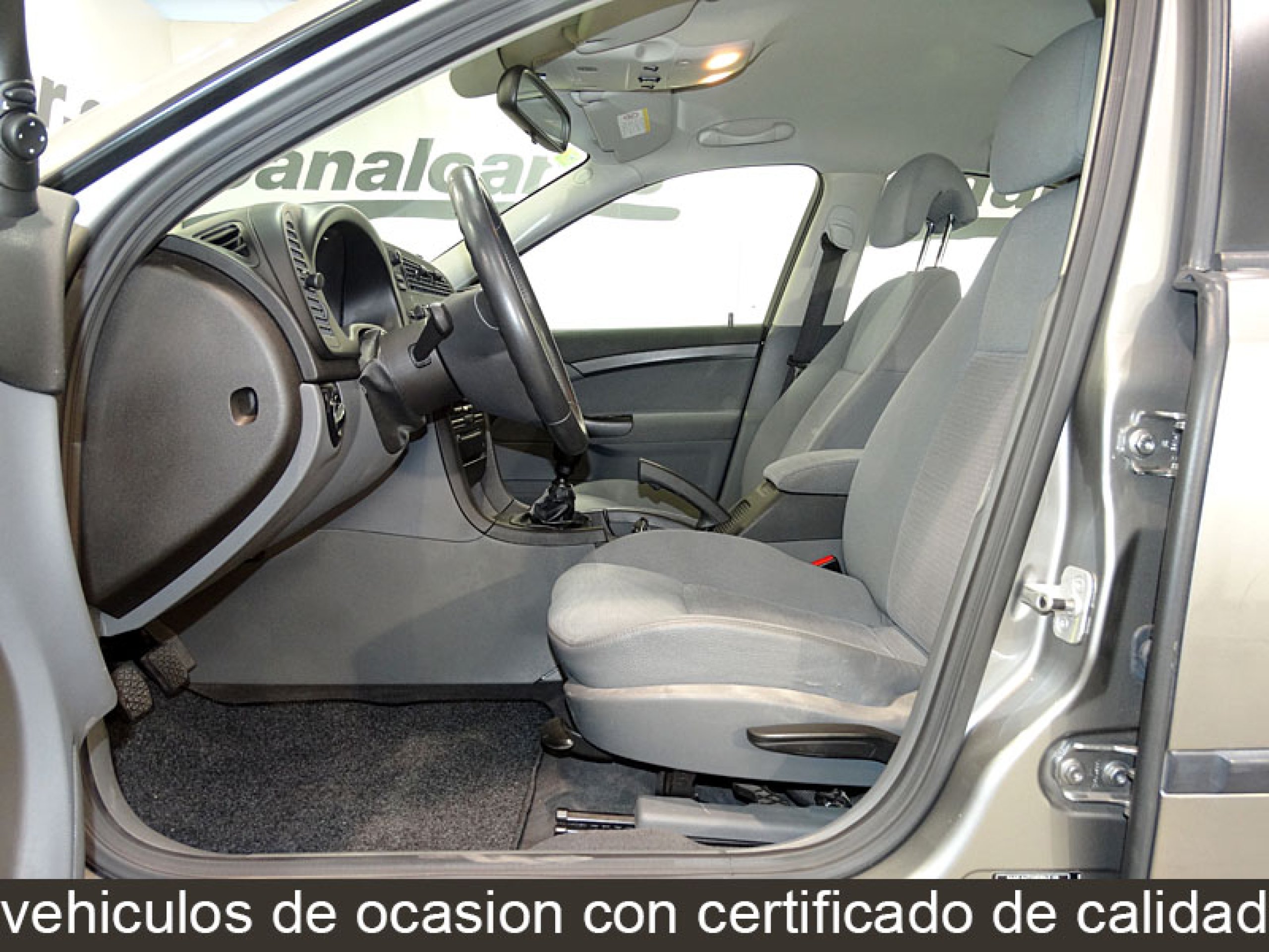 Foto Saab 9-3 11 Foto Saab 9-3 11