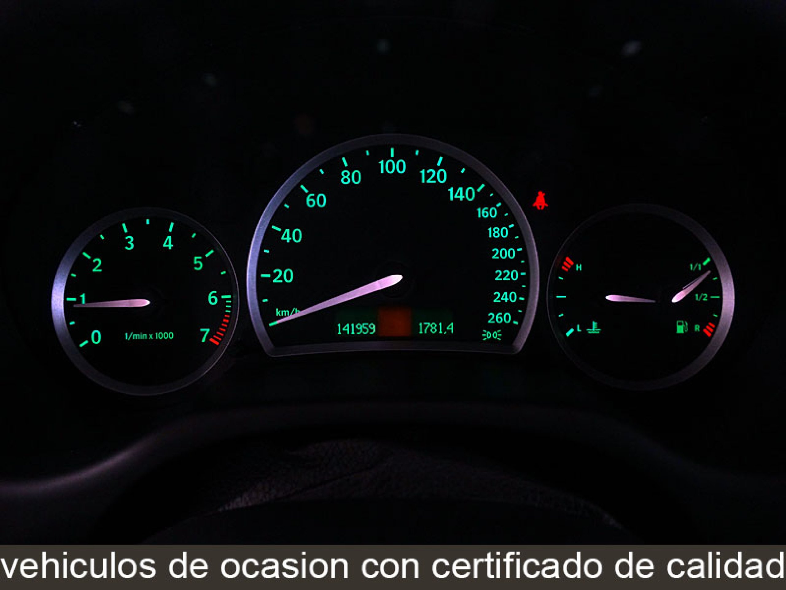 Foto Saab 9-3 13 Foto Saab 9-3 13